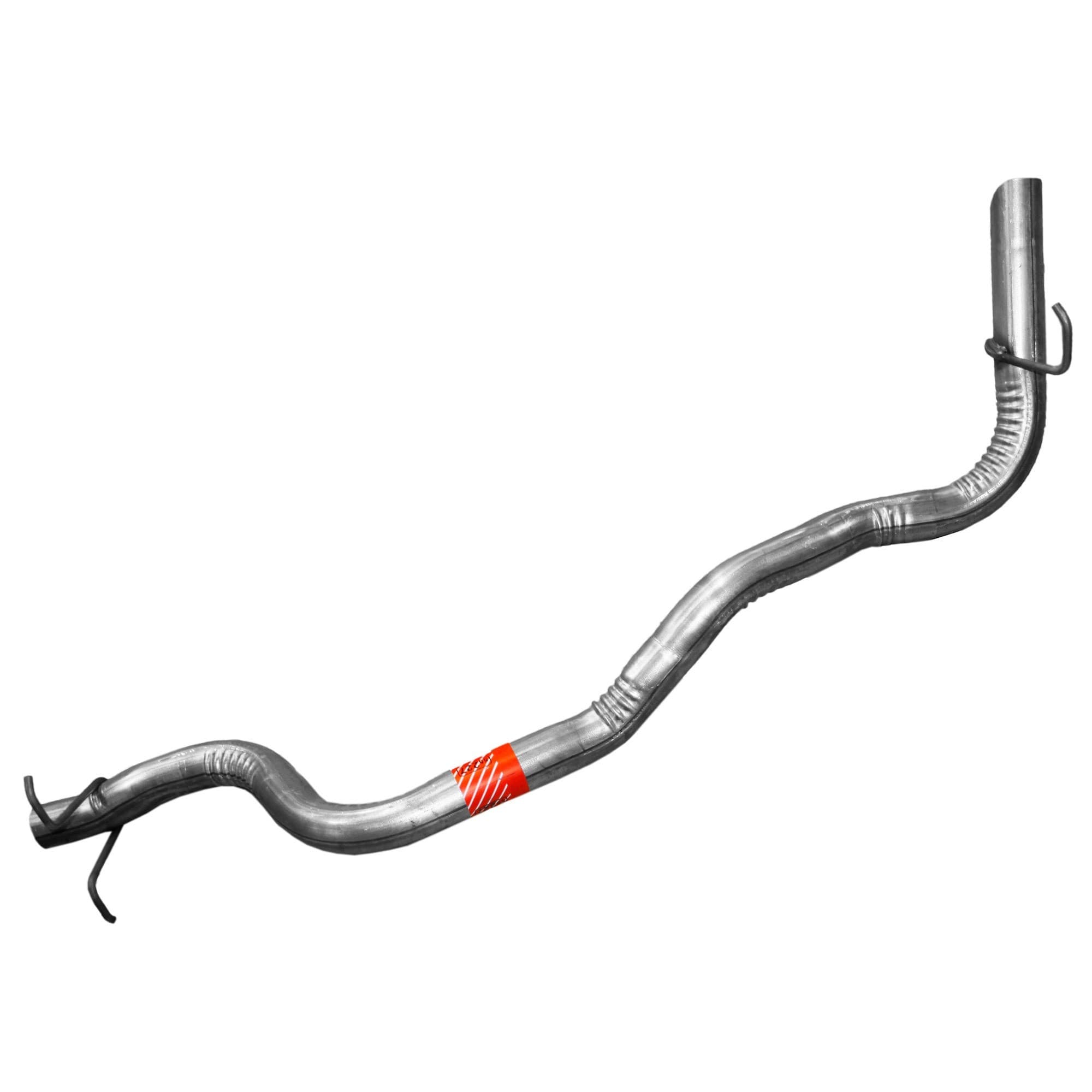 WALKER Pipe / Resonator 55227