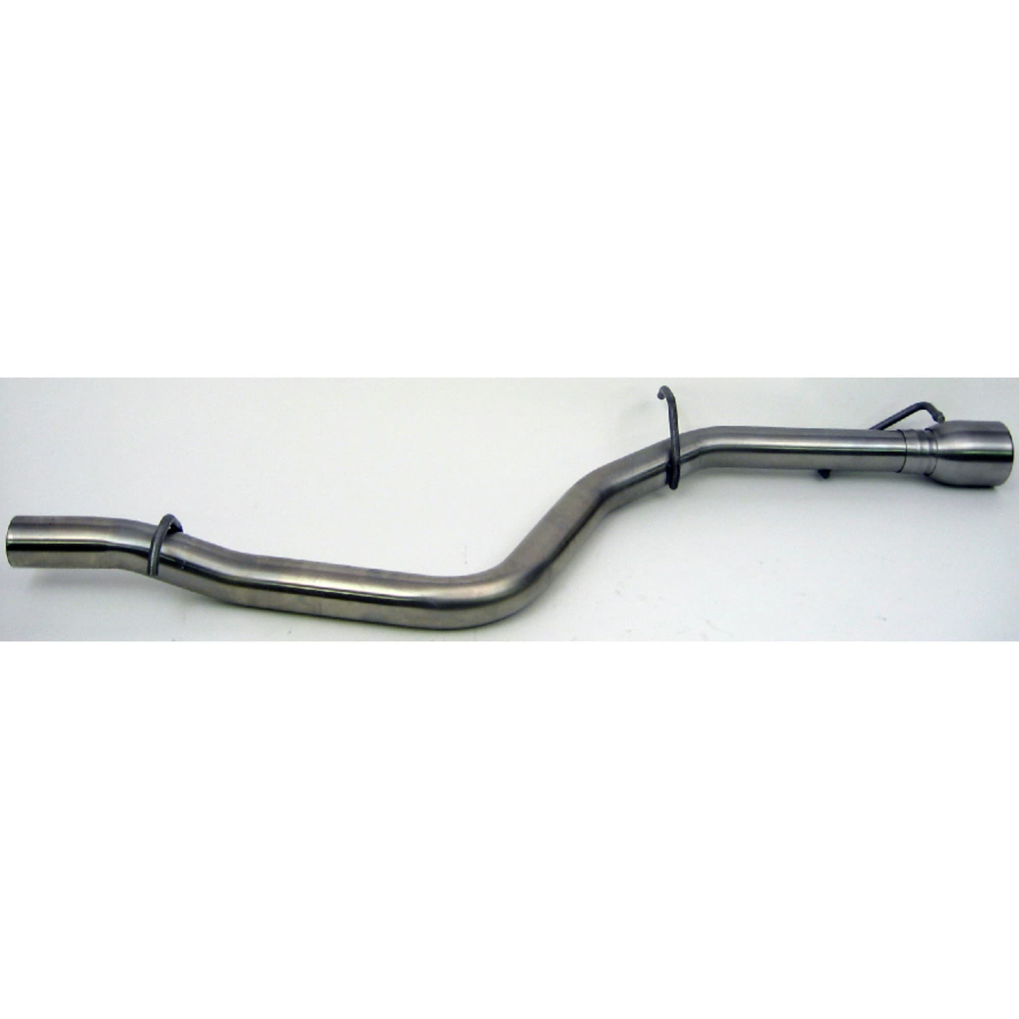 WALKER Tail Pipe 55232