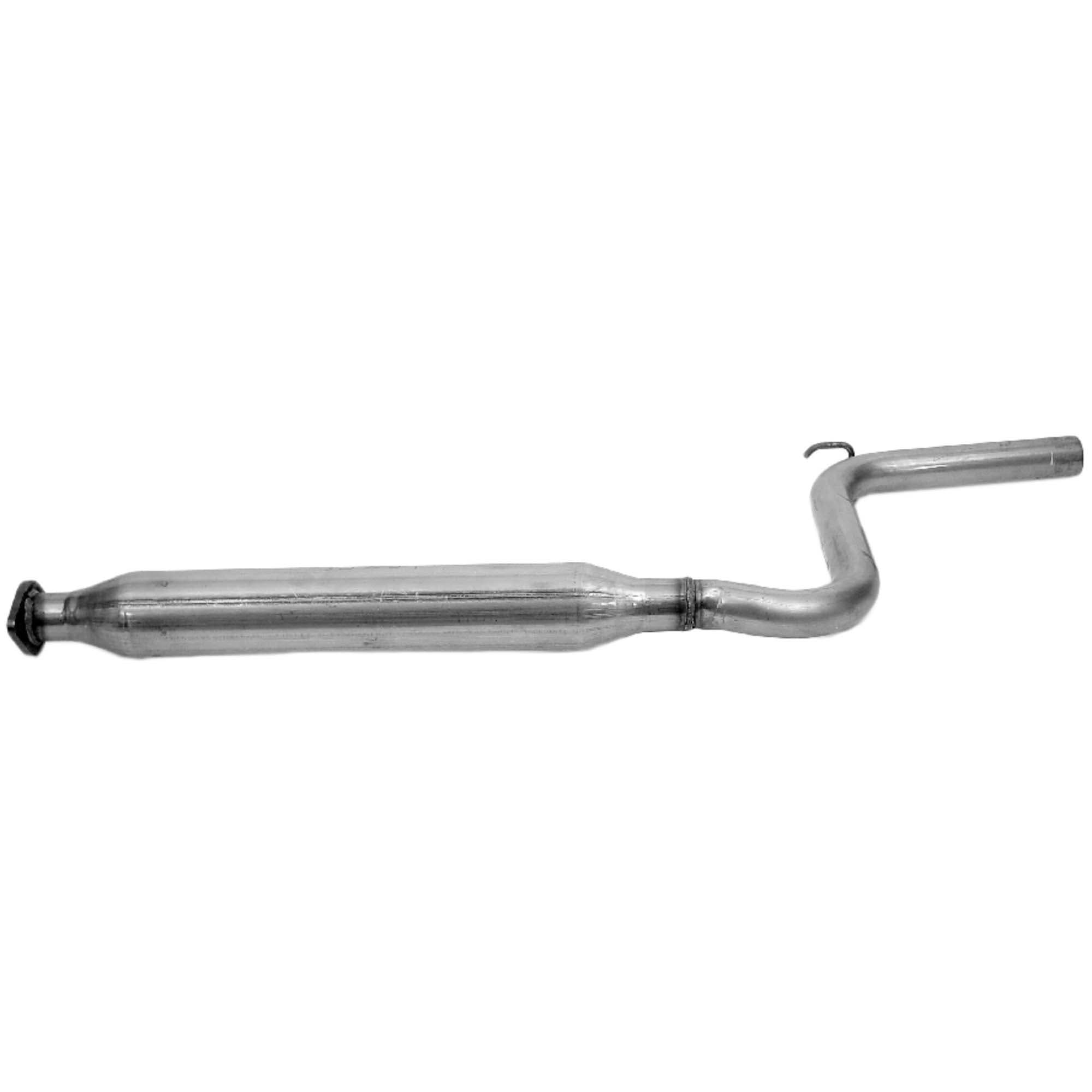 WALKER Pipe / Resonator 55234