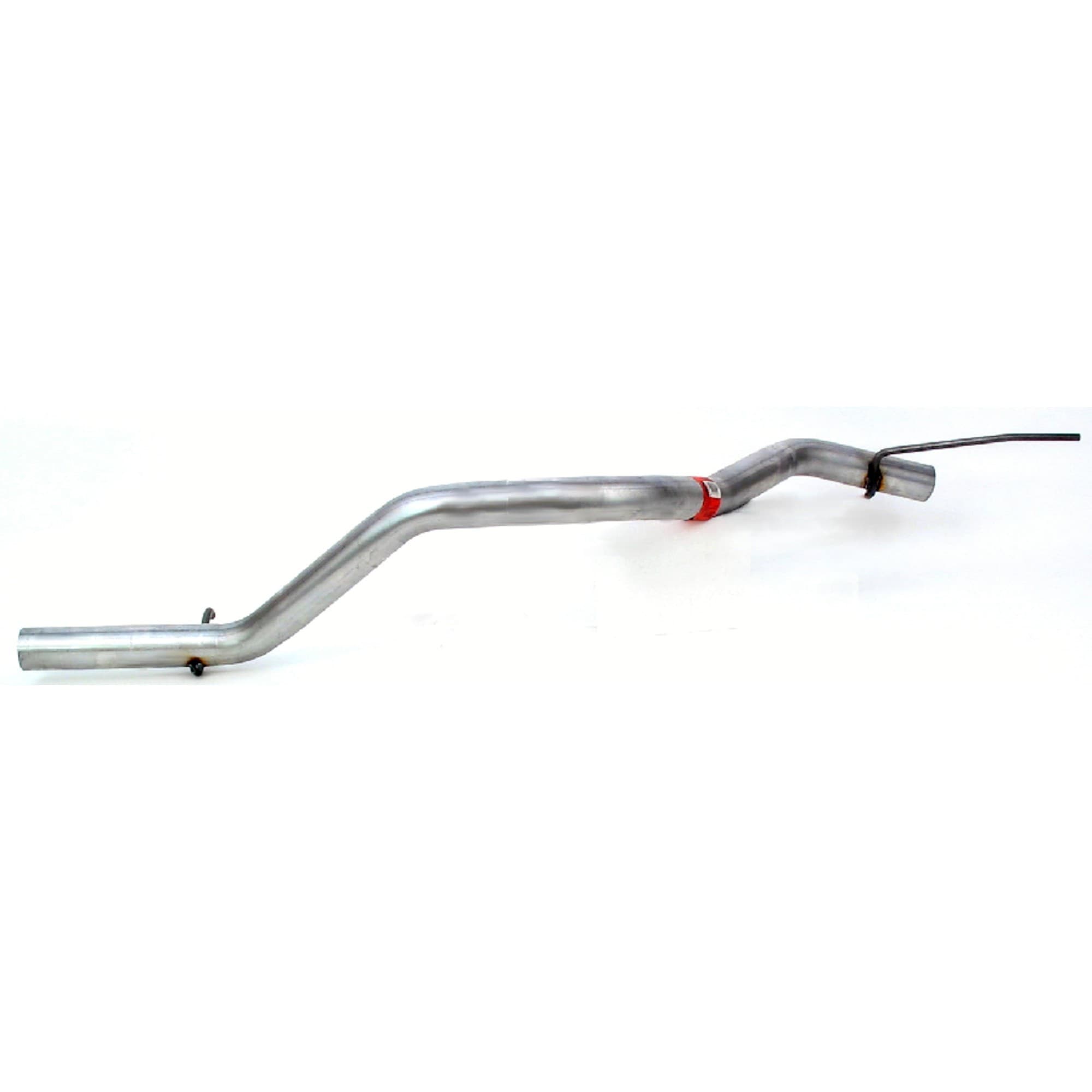 WALKER Pipe / Resonator 55262