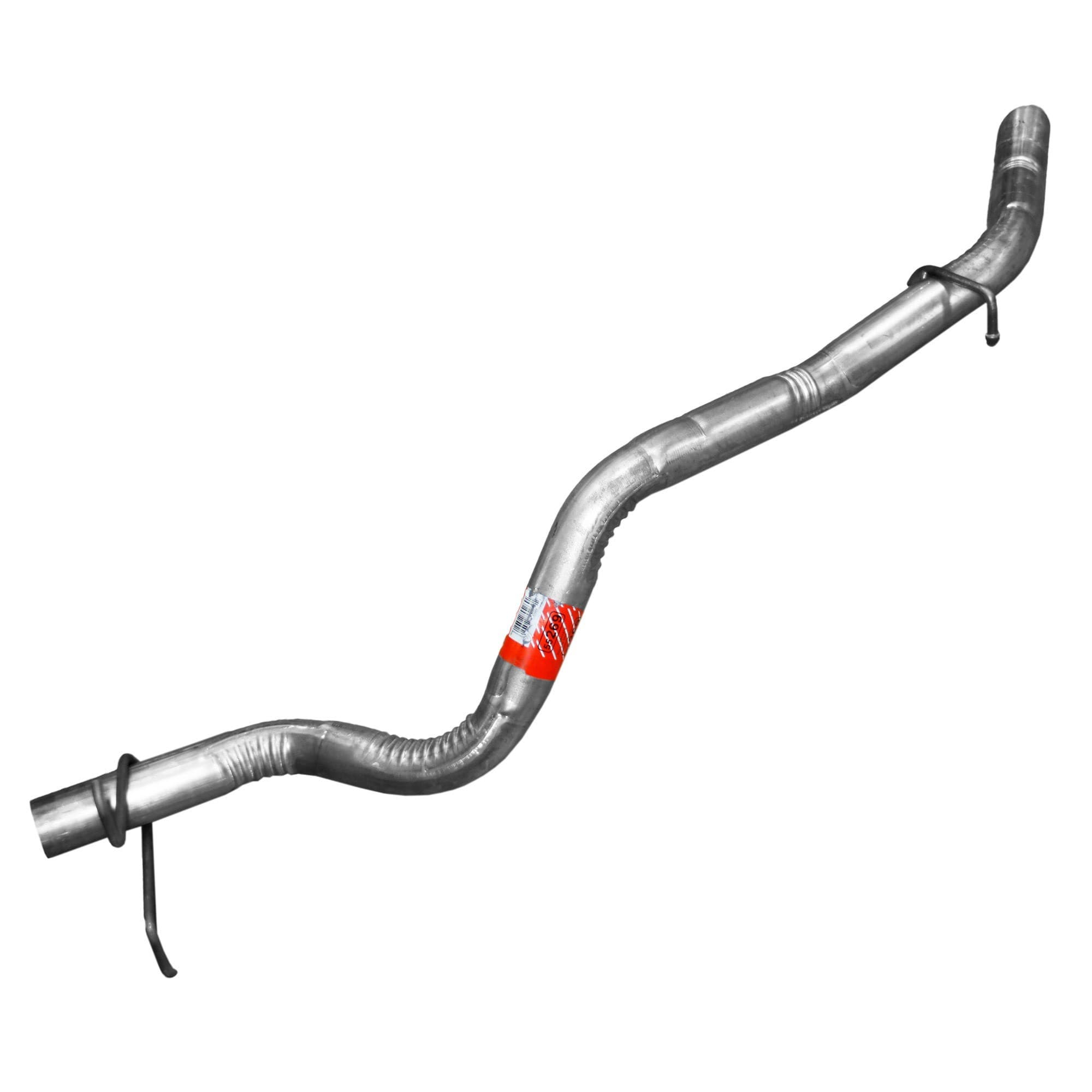 WALKER Pipe / Resonator 55269