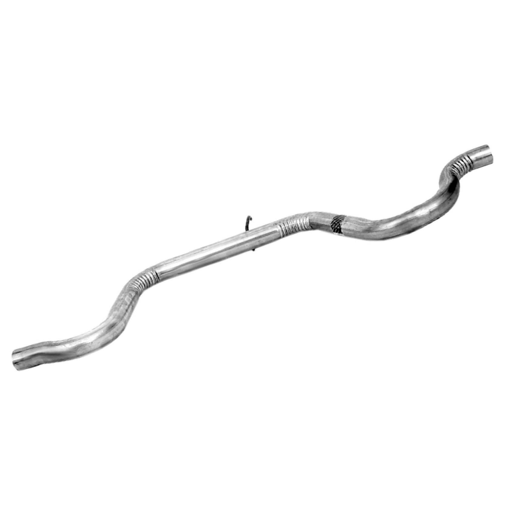 WALKER Pipe / Resonator 55270