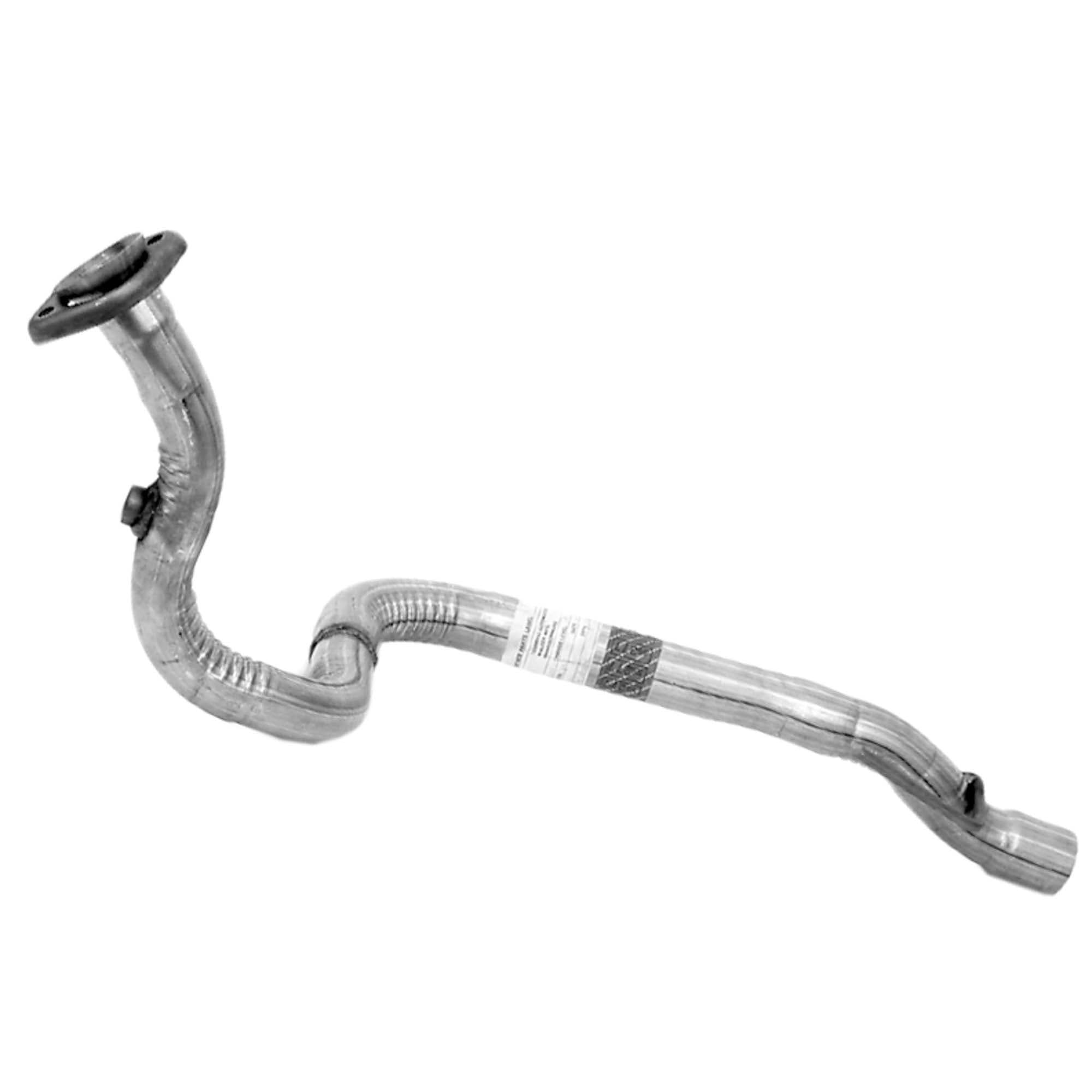 WALKER Pipe / Resonator 55277
