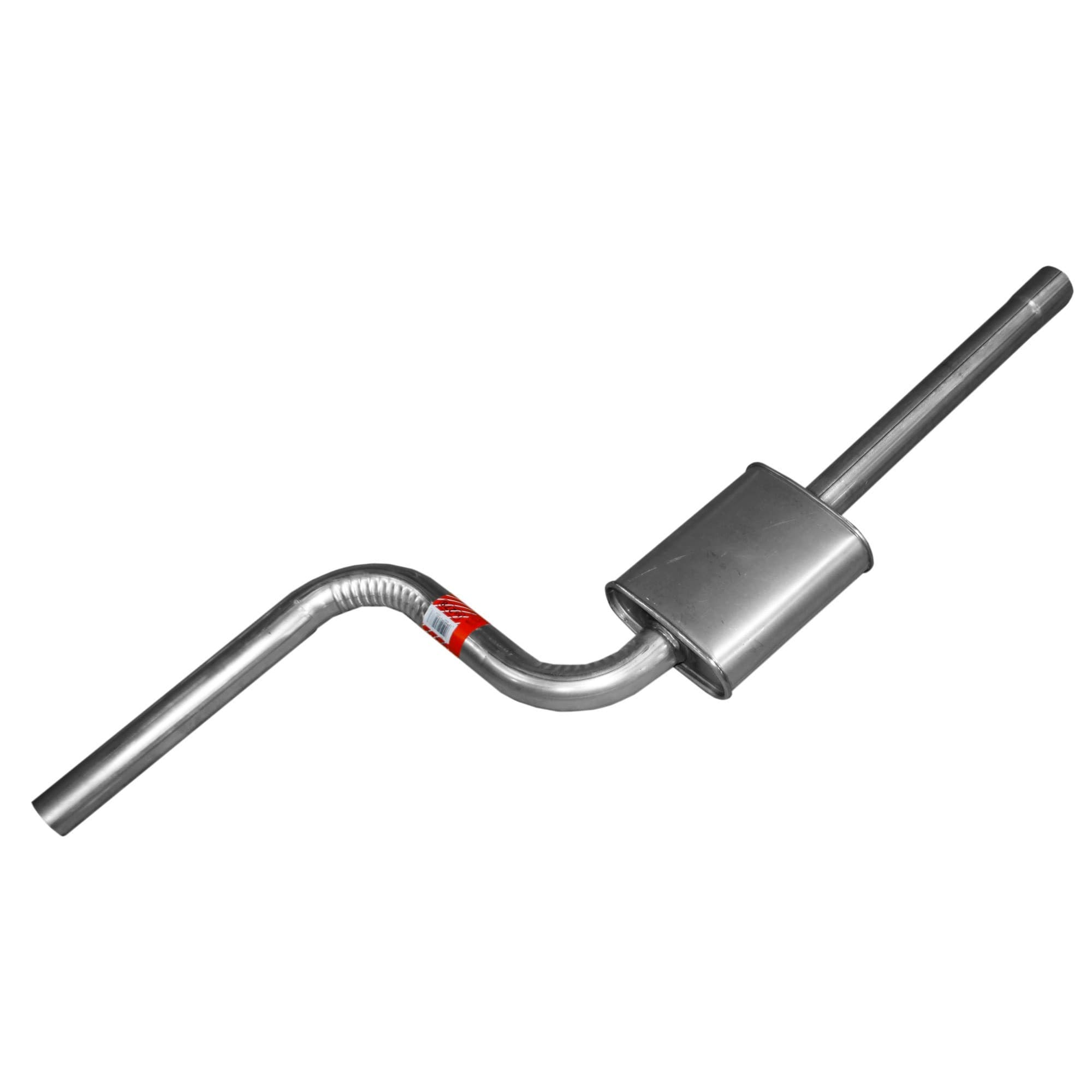 WALKER Pipe / Resonator 55278