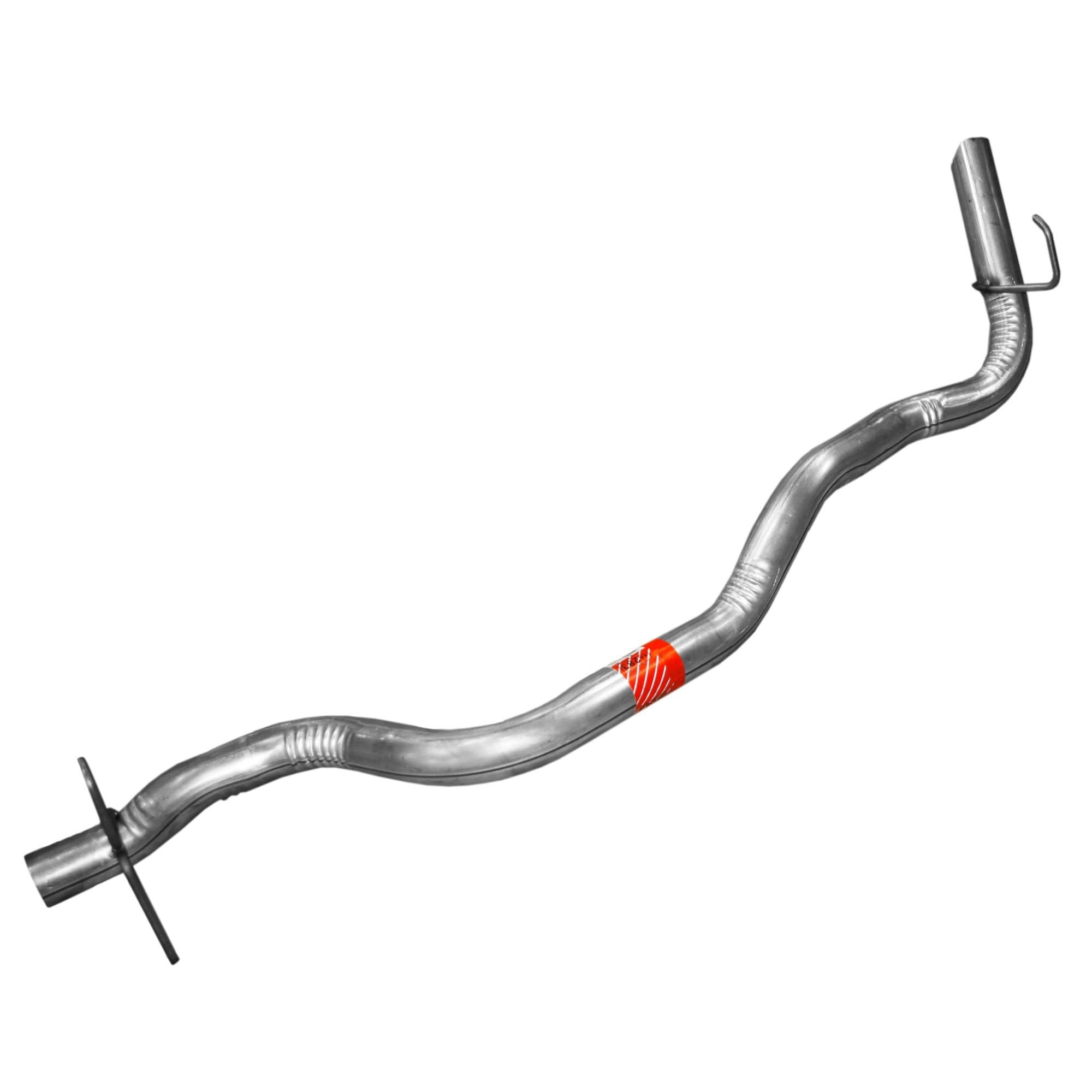 WALKER Pipe / Resonator 55283