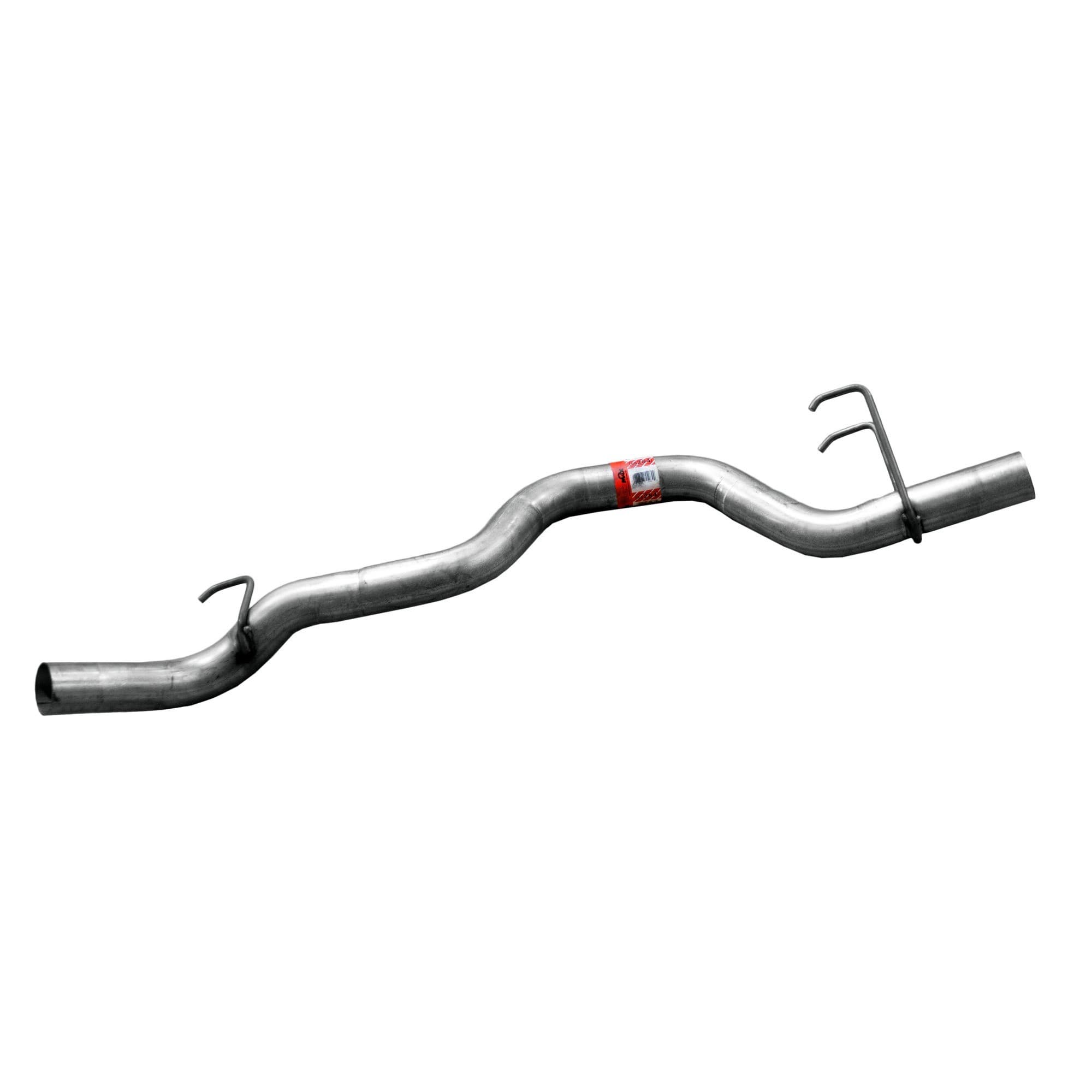 WALKER Tail Pipe 55284