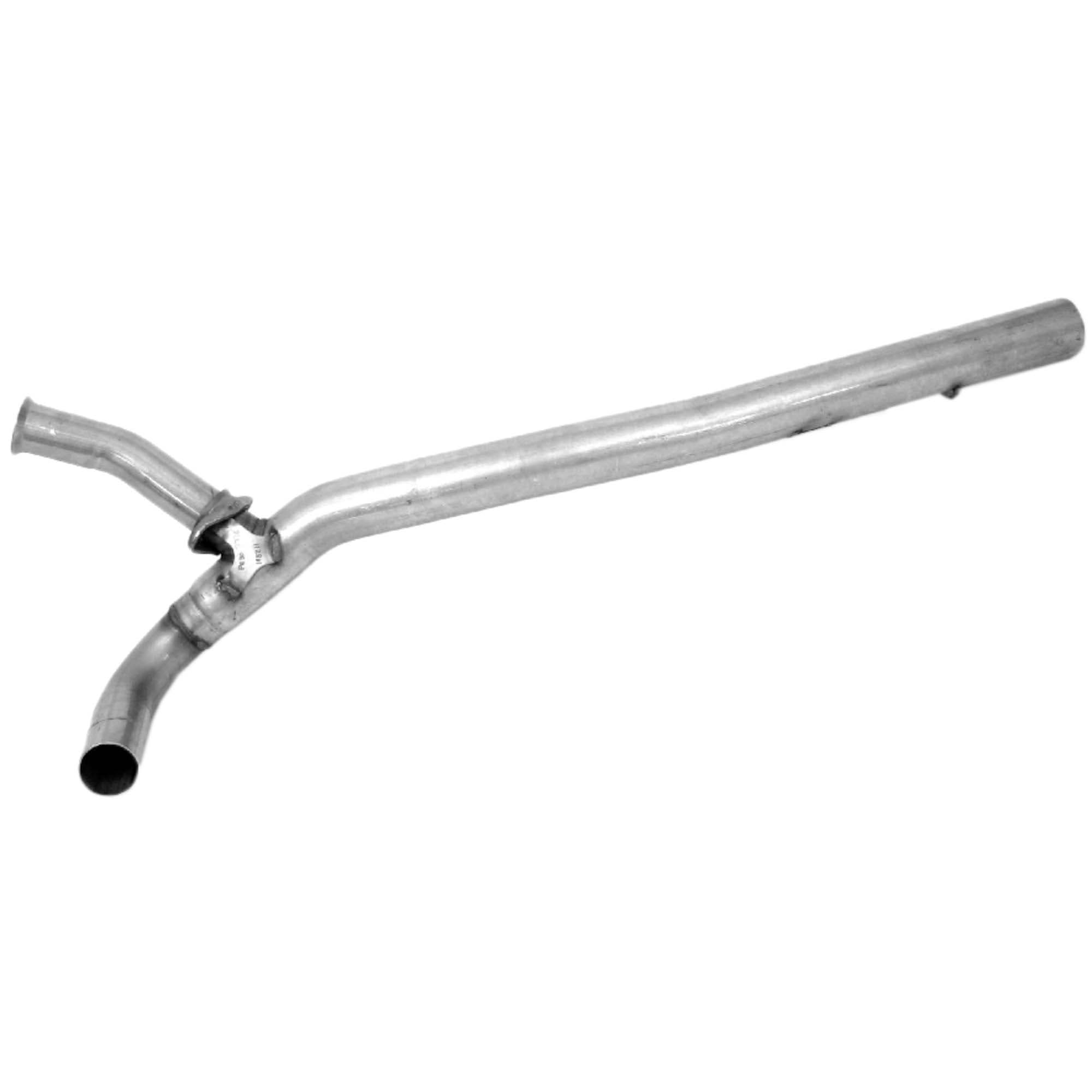 WALKER Pipe / Resonator 55291