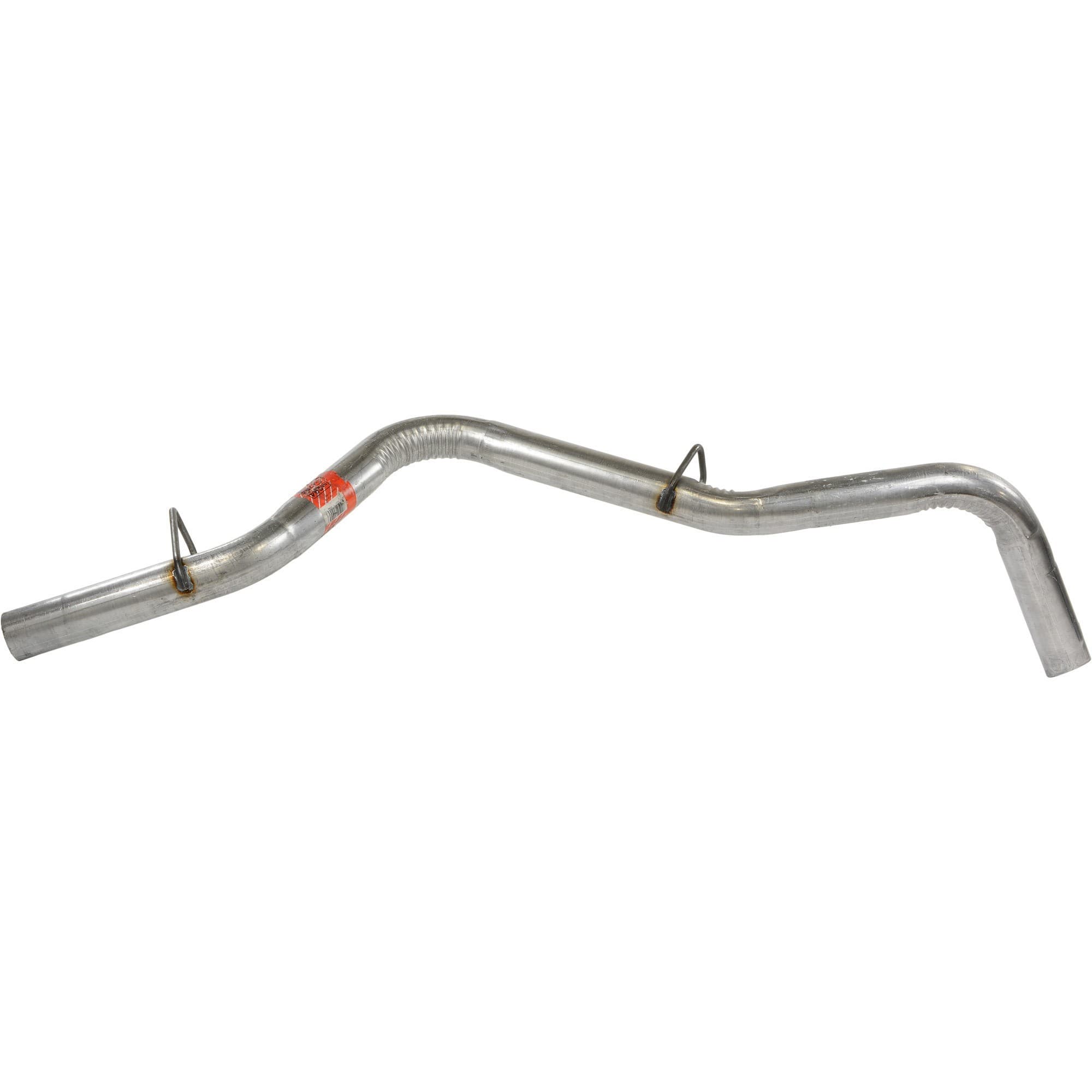 WALKER Pipe / Resonator 55294