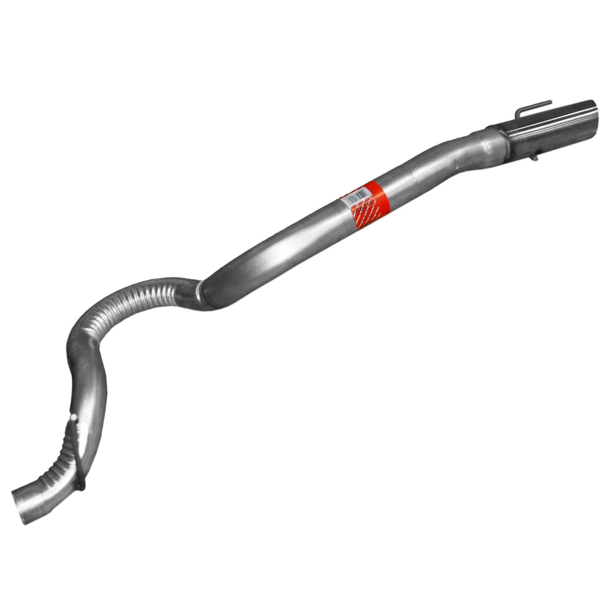 WALKER Pipe / Resonator 55299