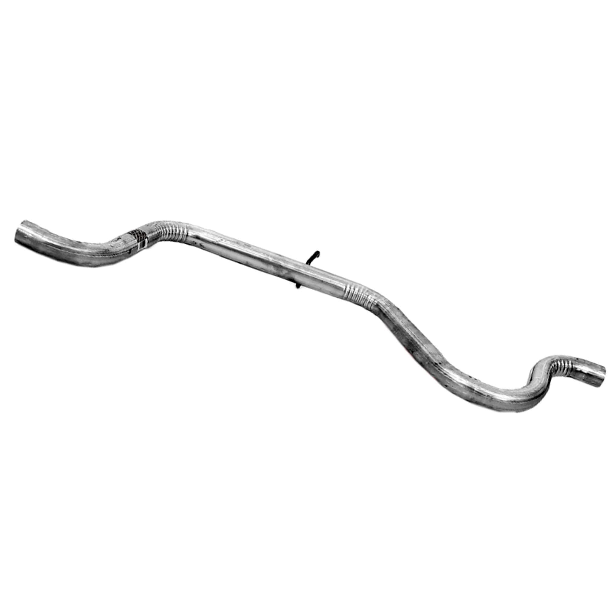 WALKER Pipe / Resonator 55305
