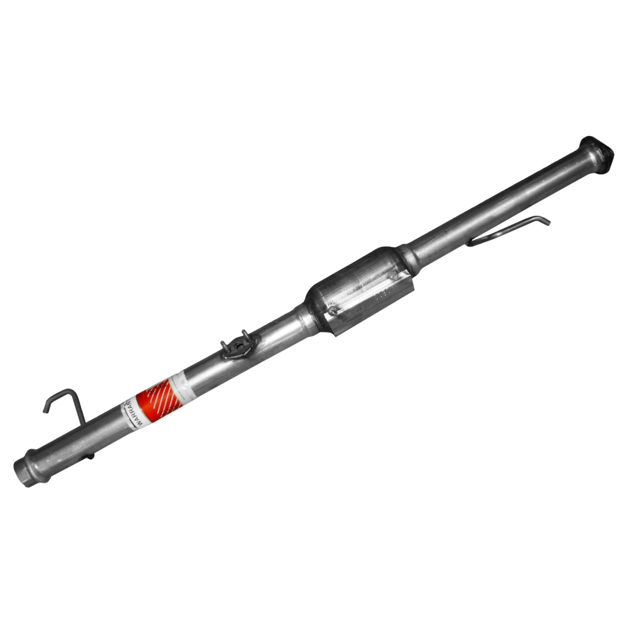 WALKER Catalytic Converter 55330