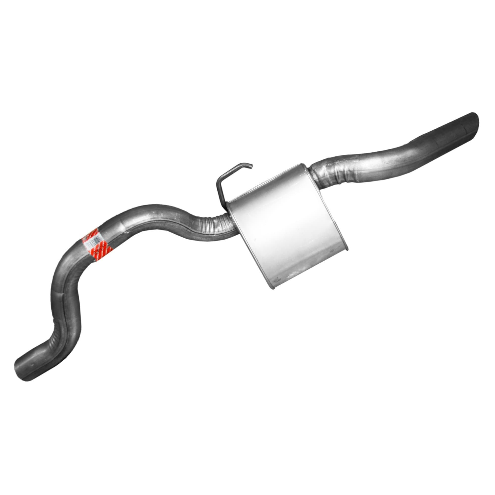 WALKER Pipe / Resonator 55343