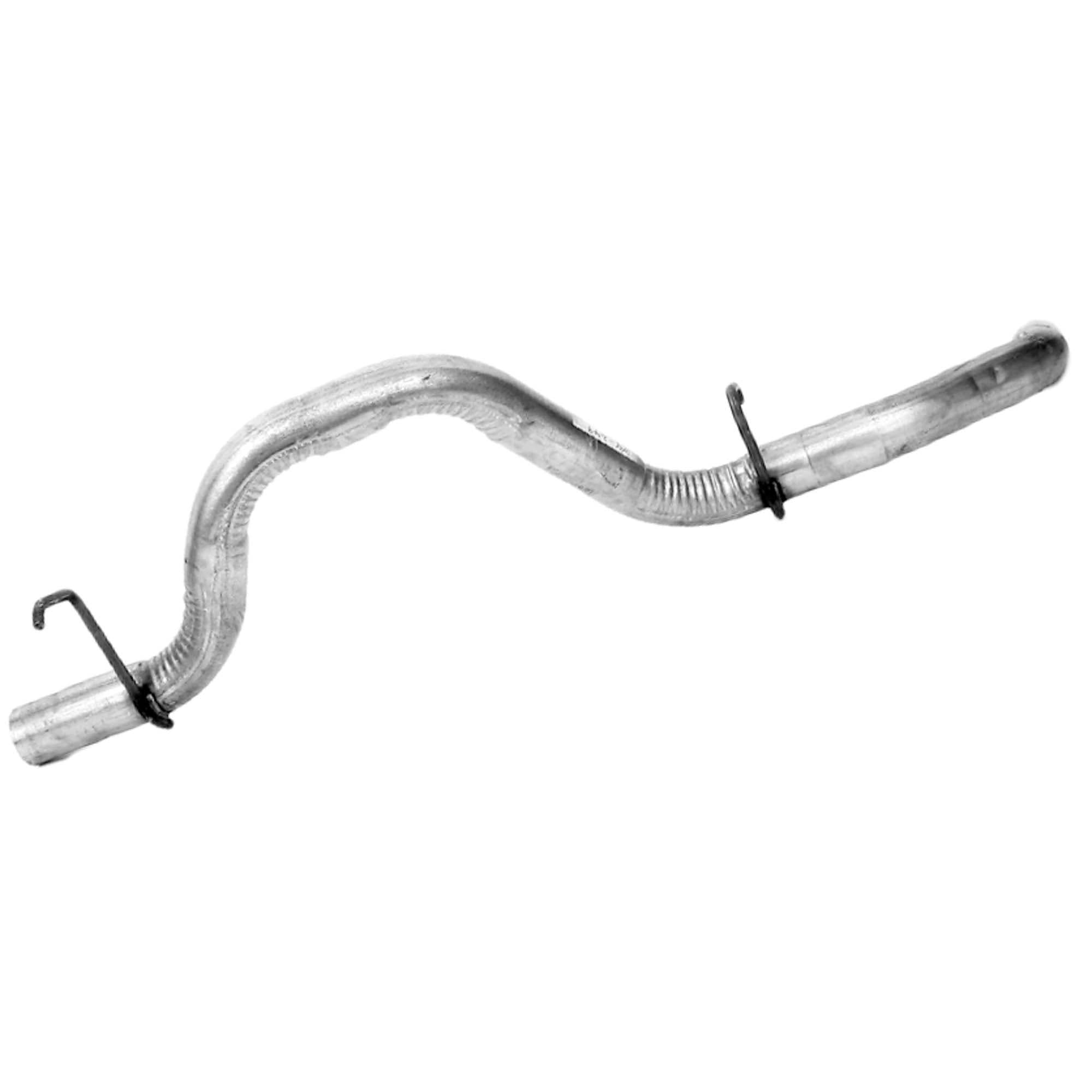 WALKER Pipe / Resonator 55345