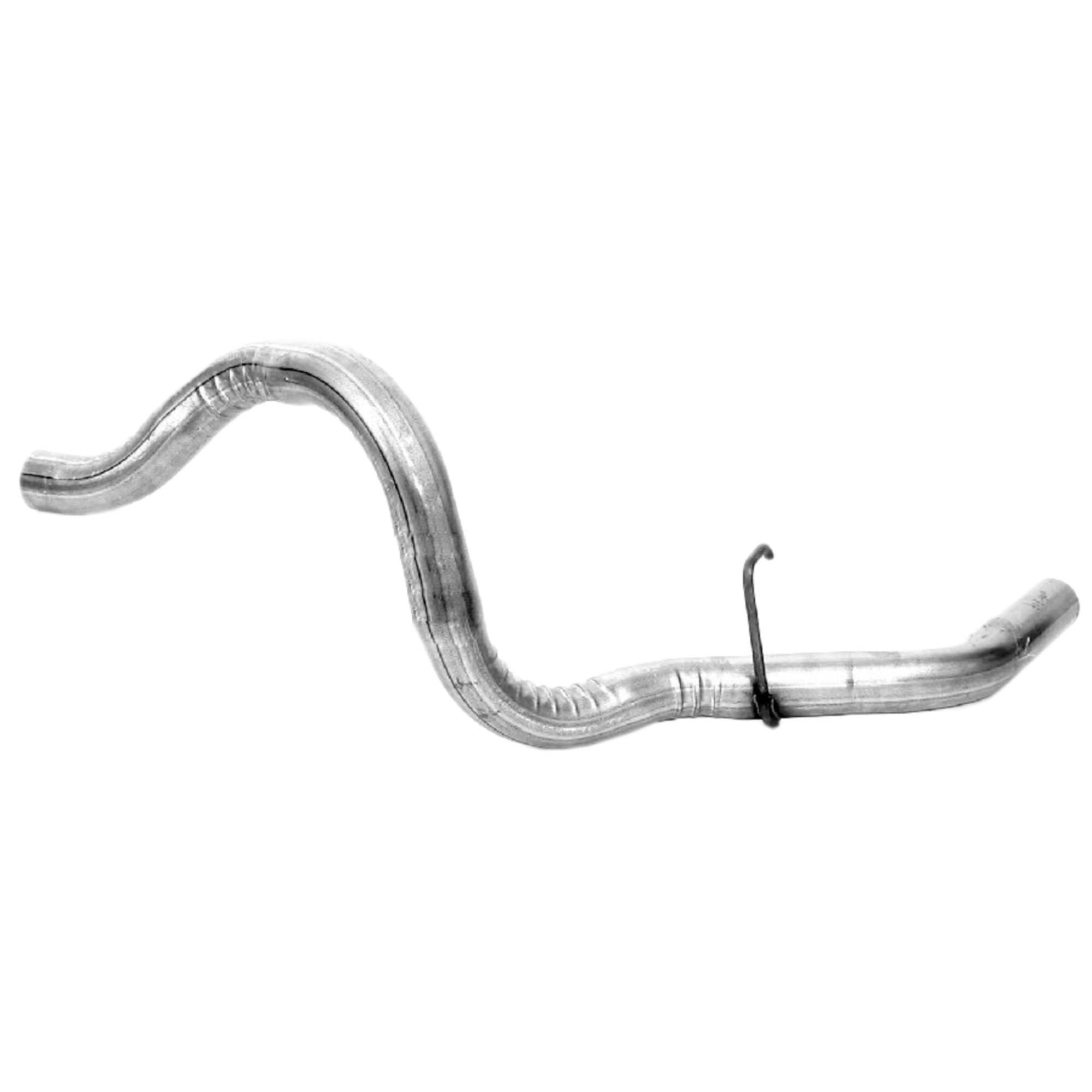 WALKER Pipe / Resonator 55351