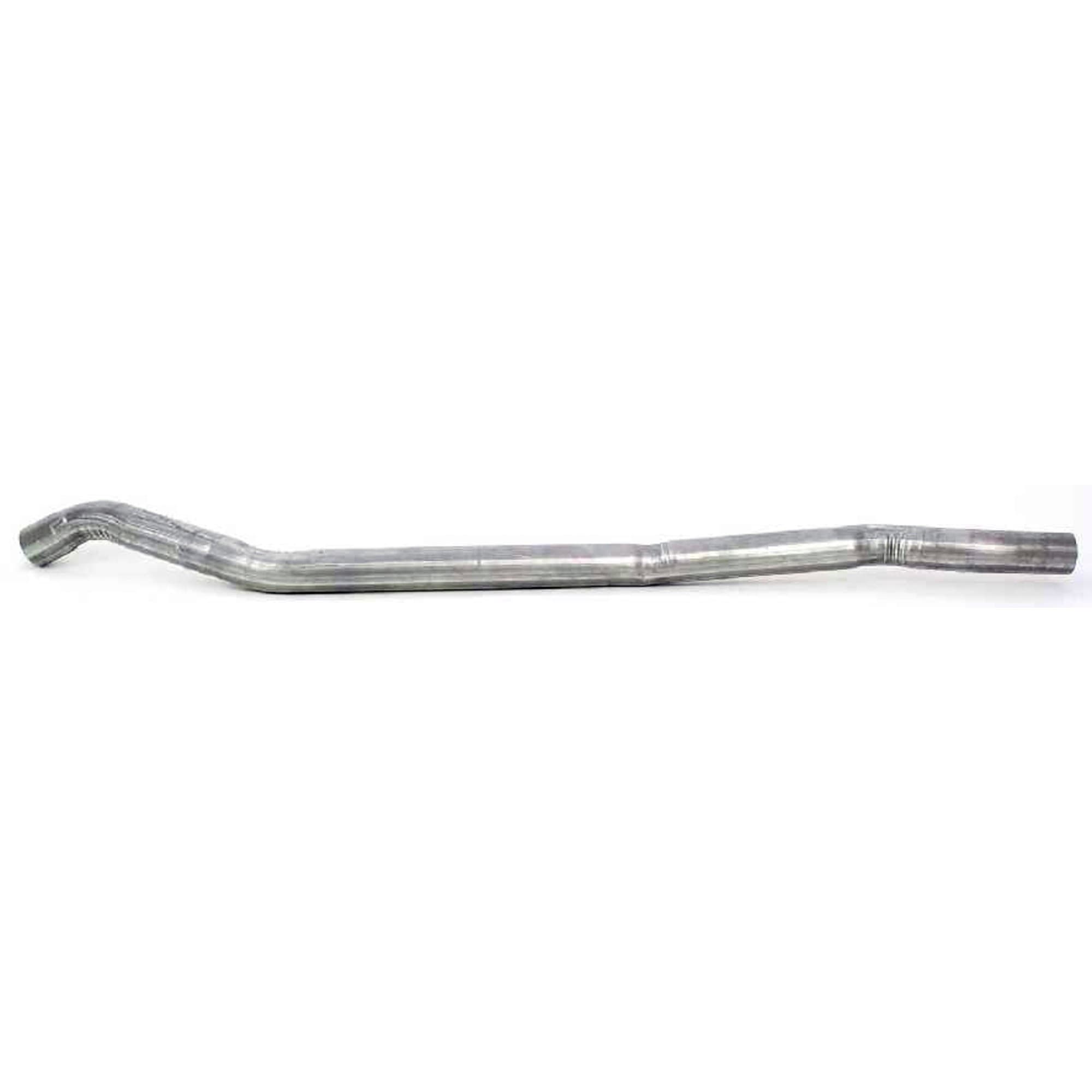 WALKER Pipe / Resonator 55356