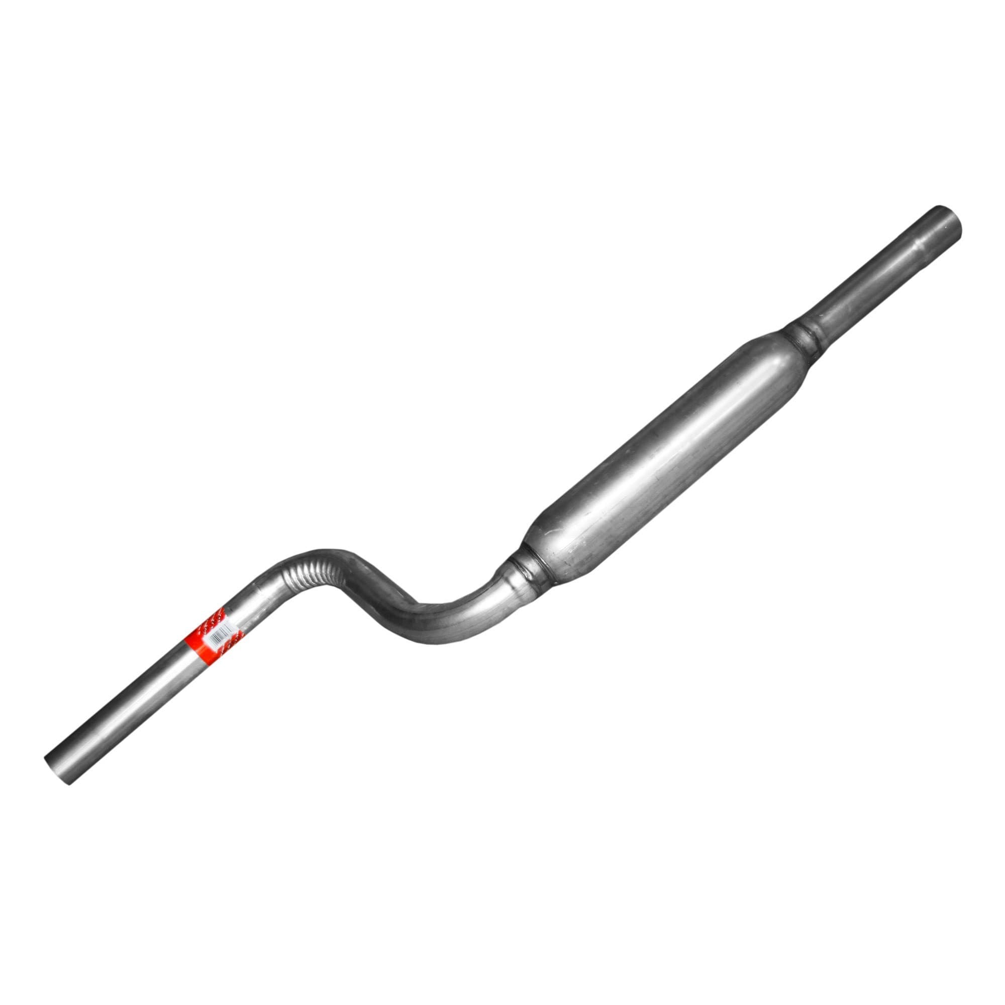WALKER Pipe / Resonator 55369