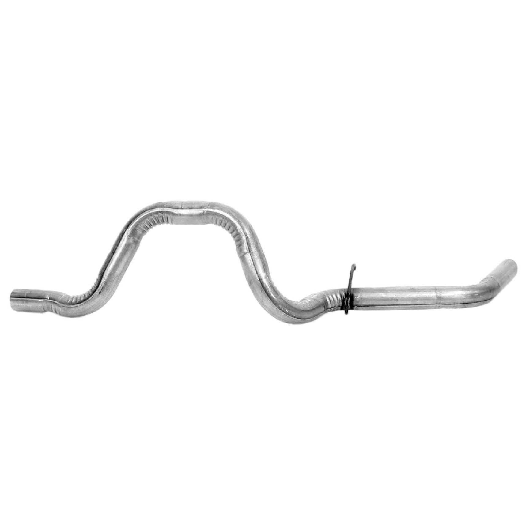 WALKER Pipe / Resonator 55378
