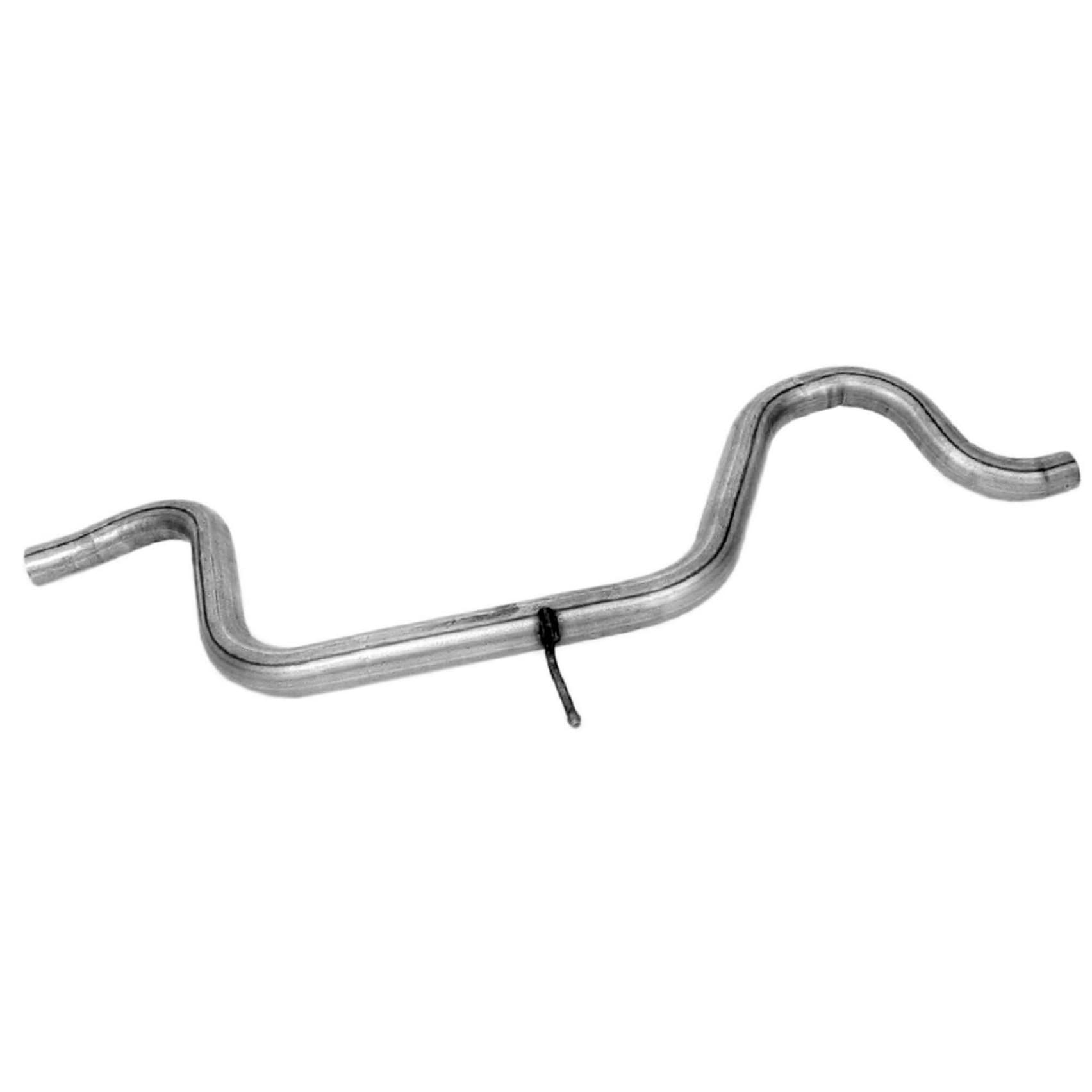 WALKER Pipe / Resonator 55414