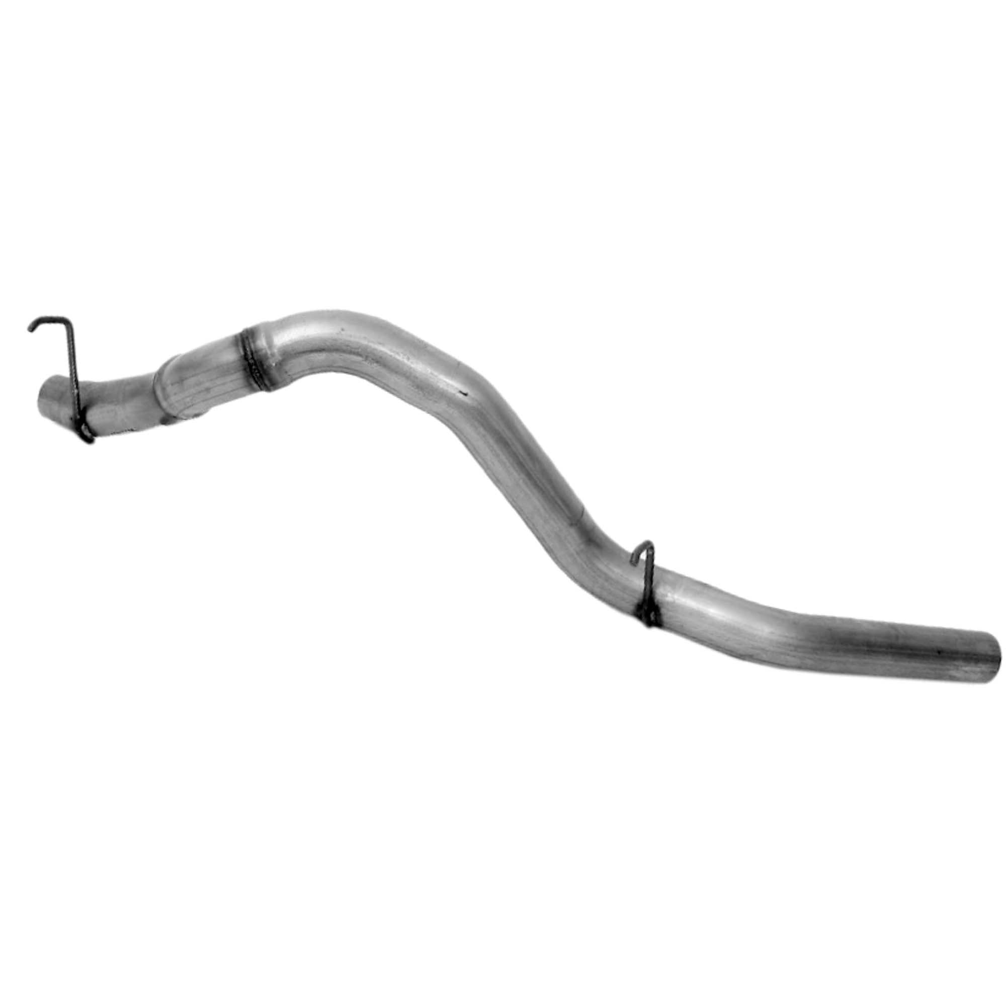WALKER Pipe / Resonator 55421