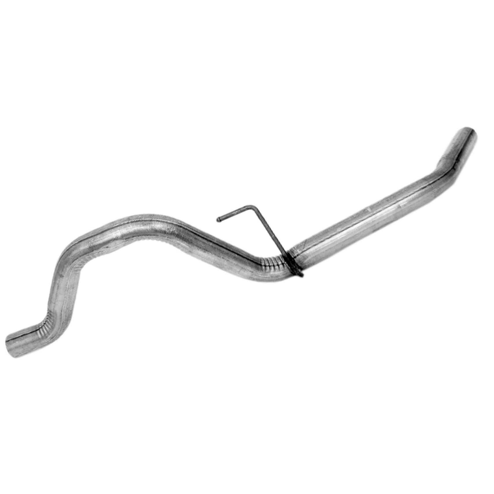 WALKER Pipe / Resonator 55424