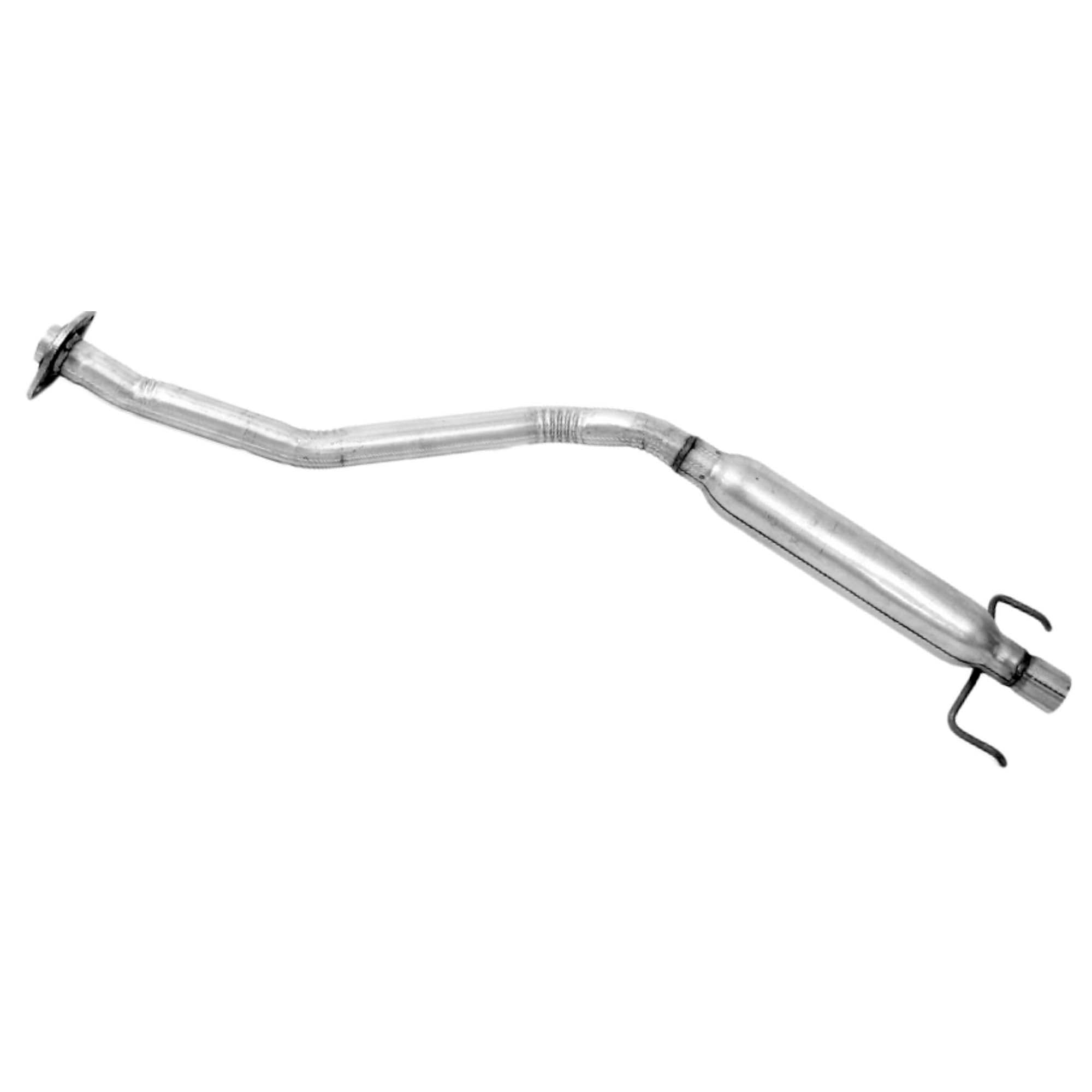 WALKER Pipe / Resonator 55432