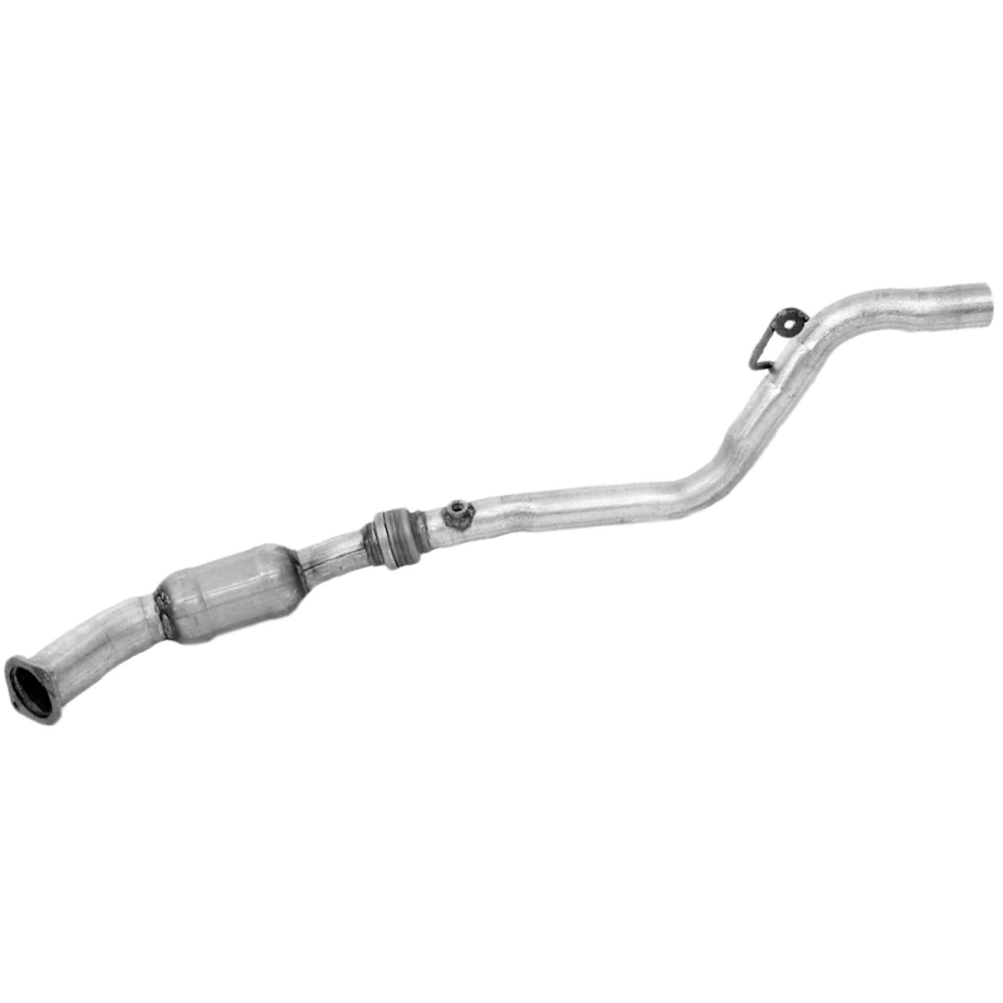WALKER Catalytic Converter 55433