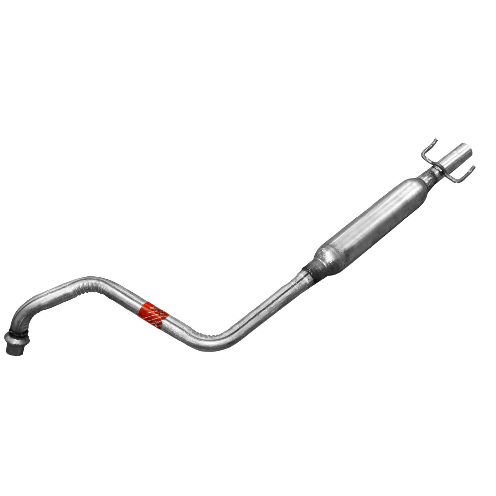 WALKER Pipe / Resonator 55467