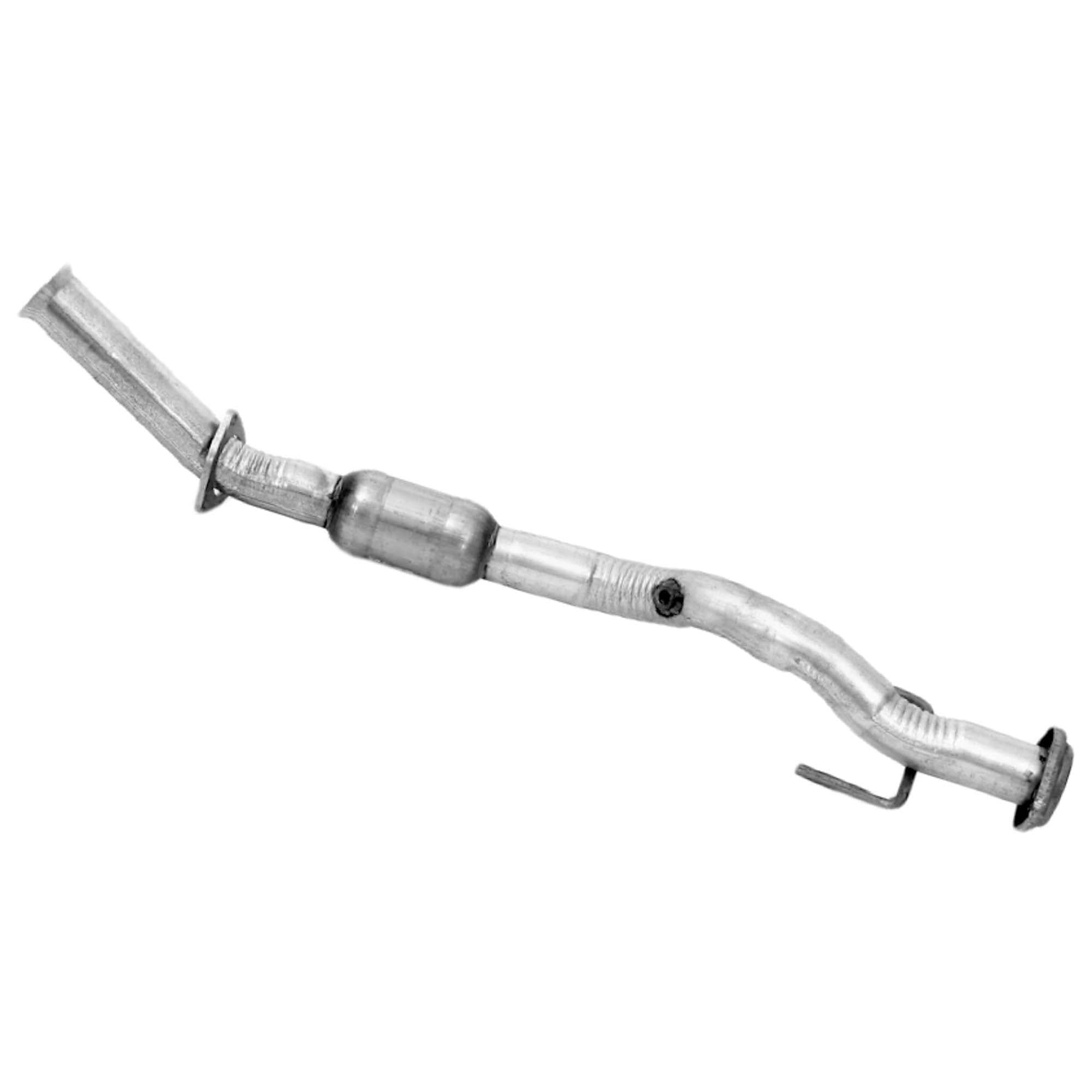WALKER Catalytic Converter 55476