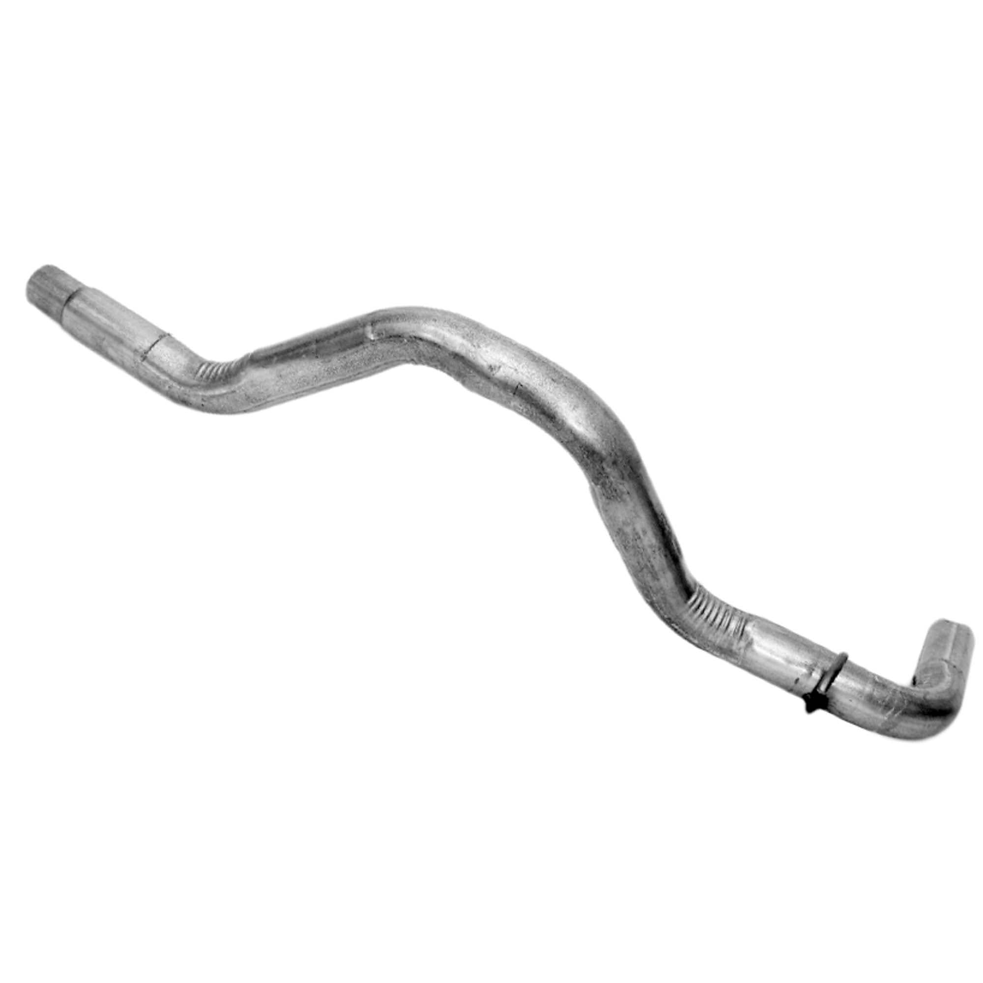WALKER Pipe / Resonator 55483