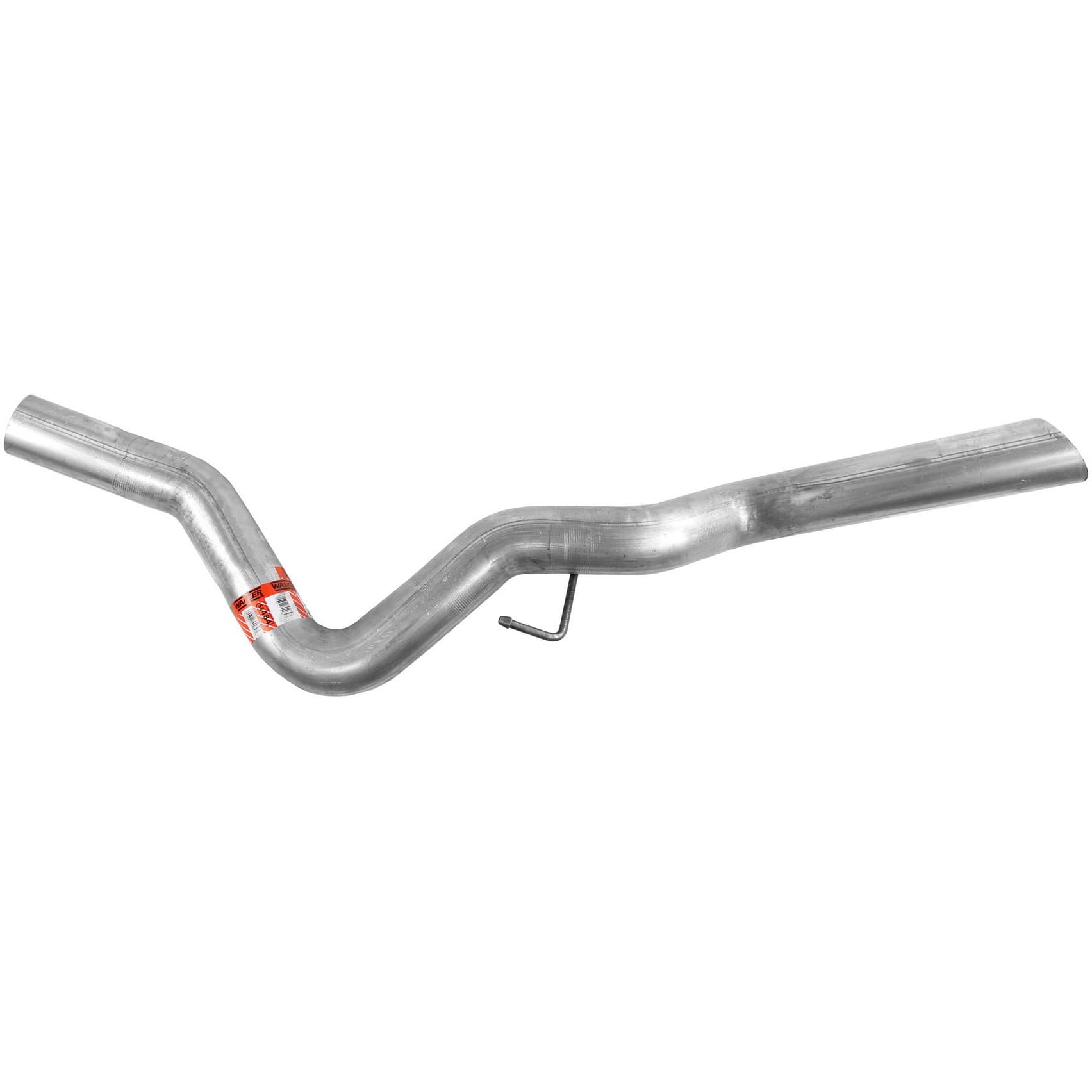 WALKER Pipe / Resonator 55484