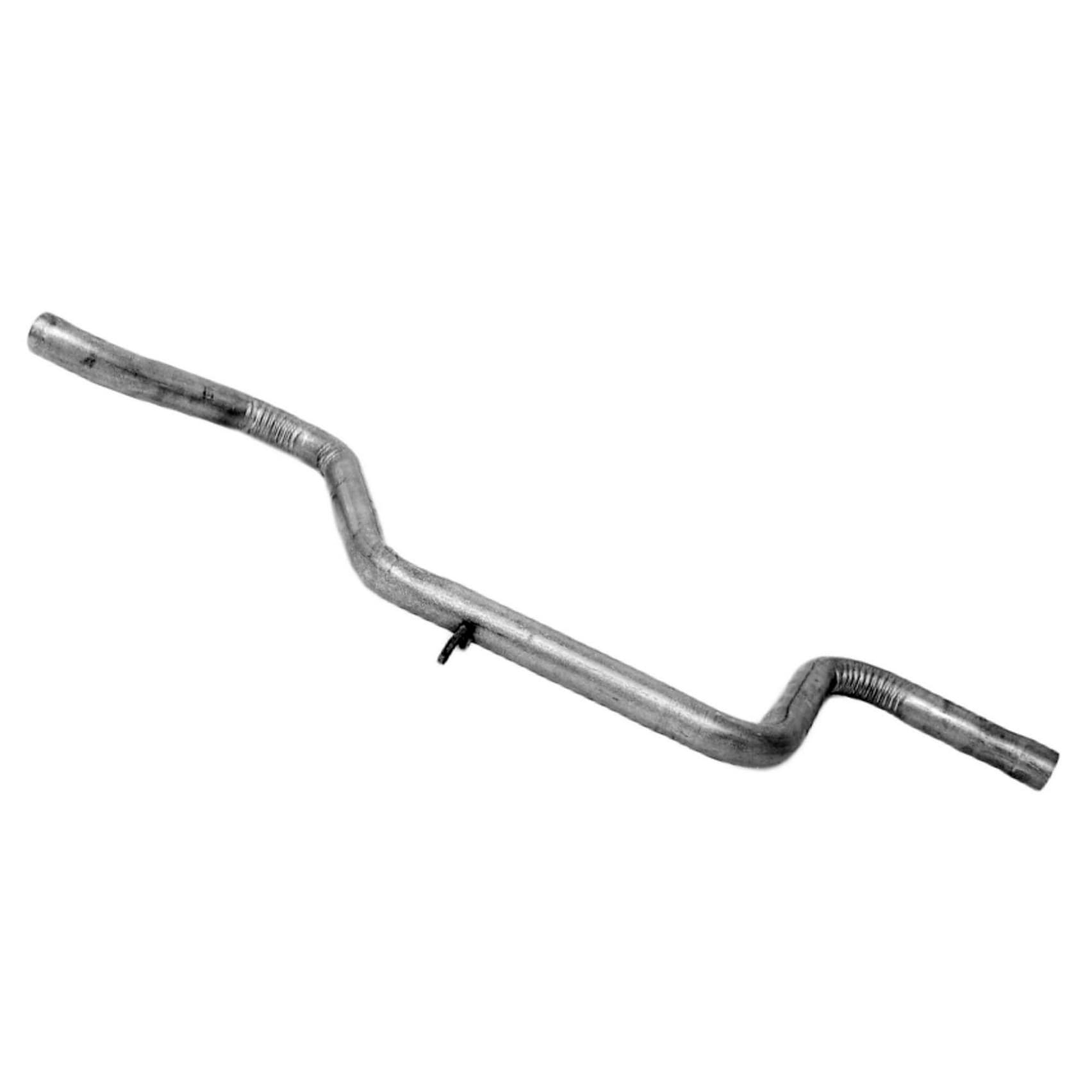 WALKER Pipe / Resonator 55491