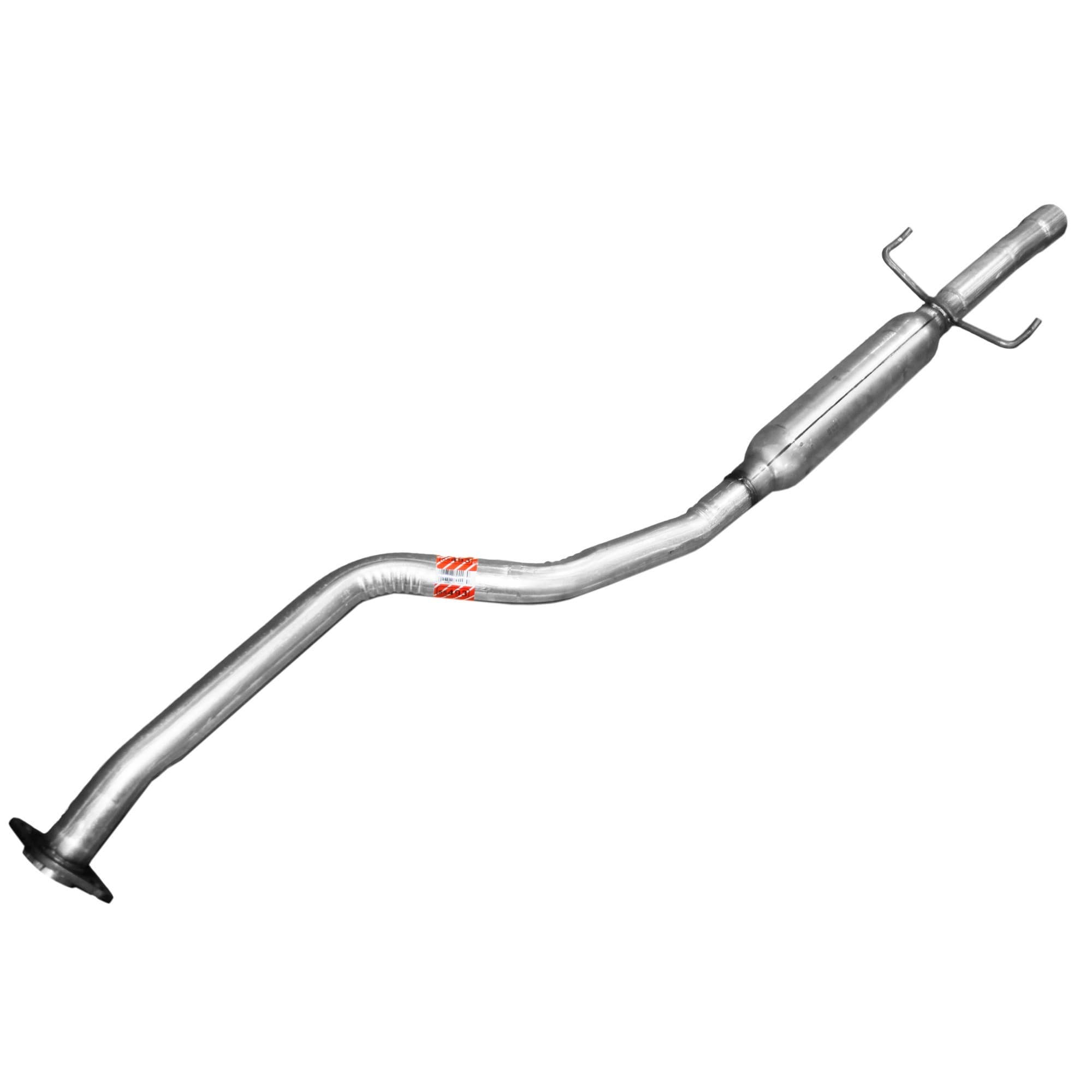 WALKER Pipe / Resonator 55493