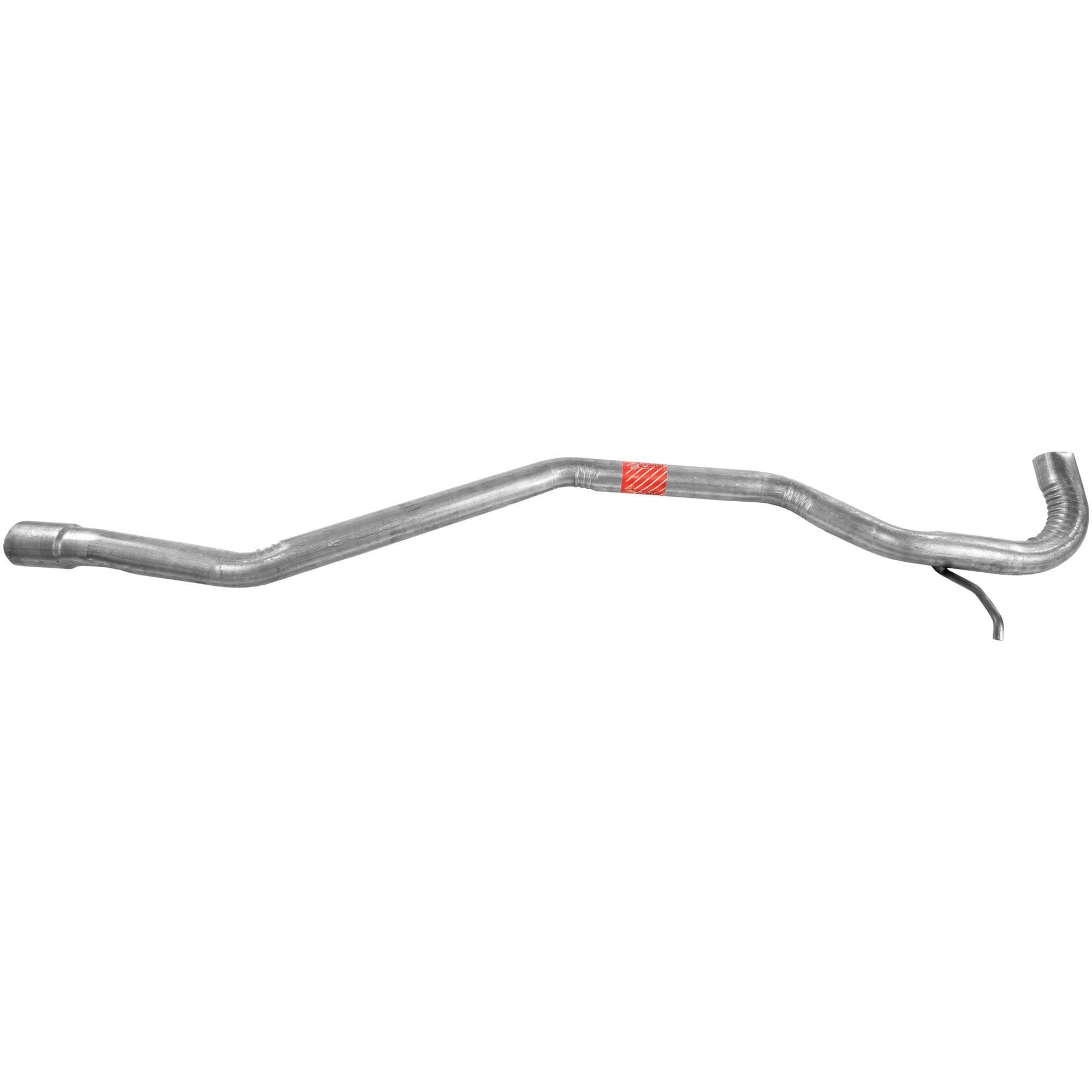 WALKER Pipe / Resonator 55500