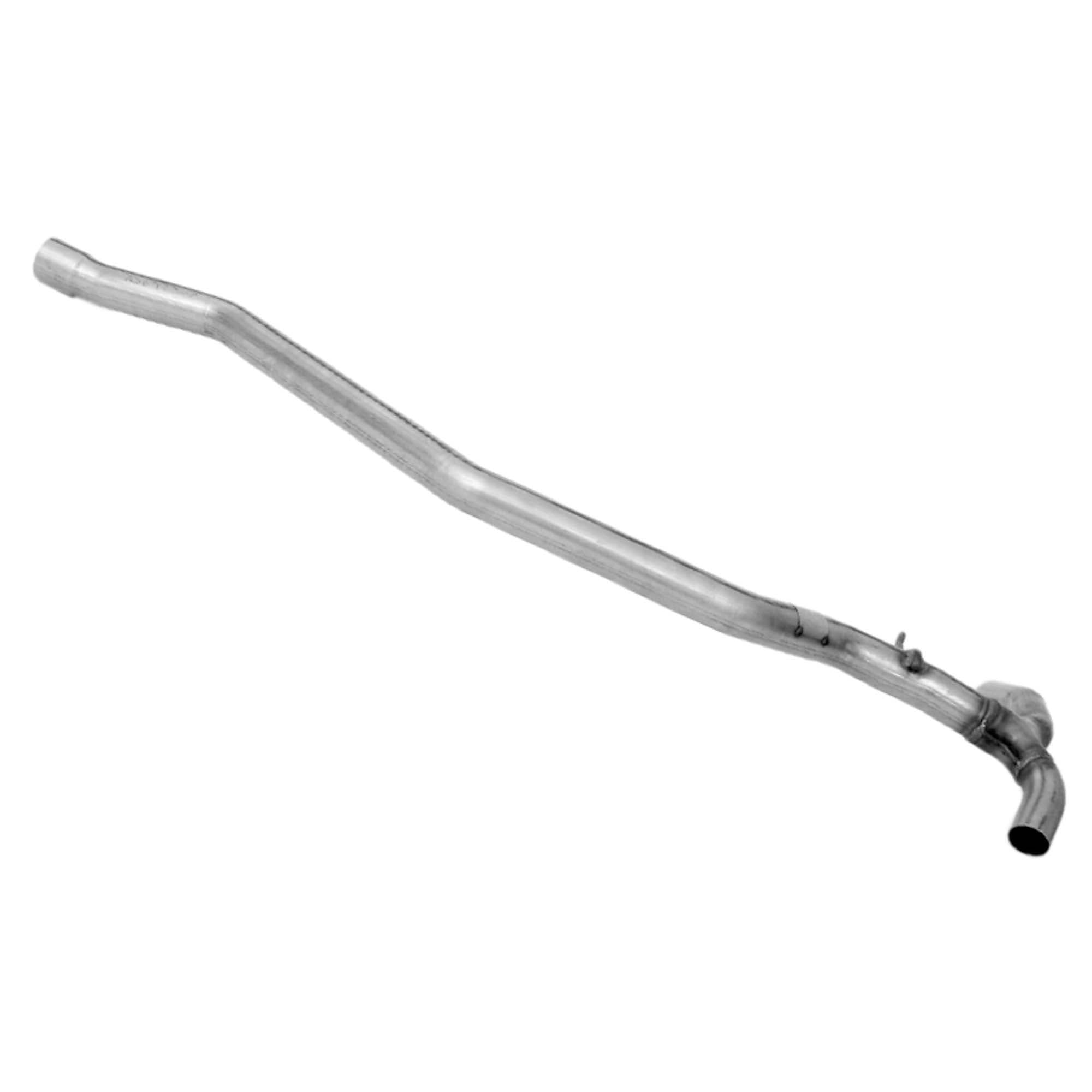 WALKER Pipe / Resonator 55504