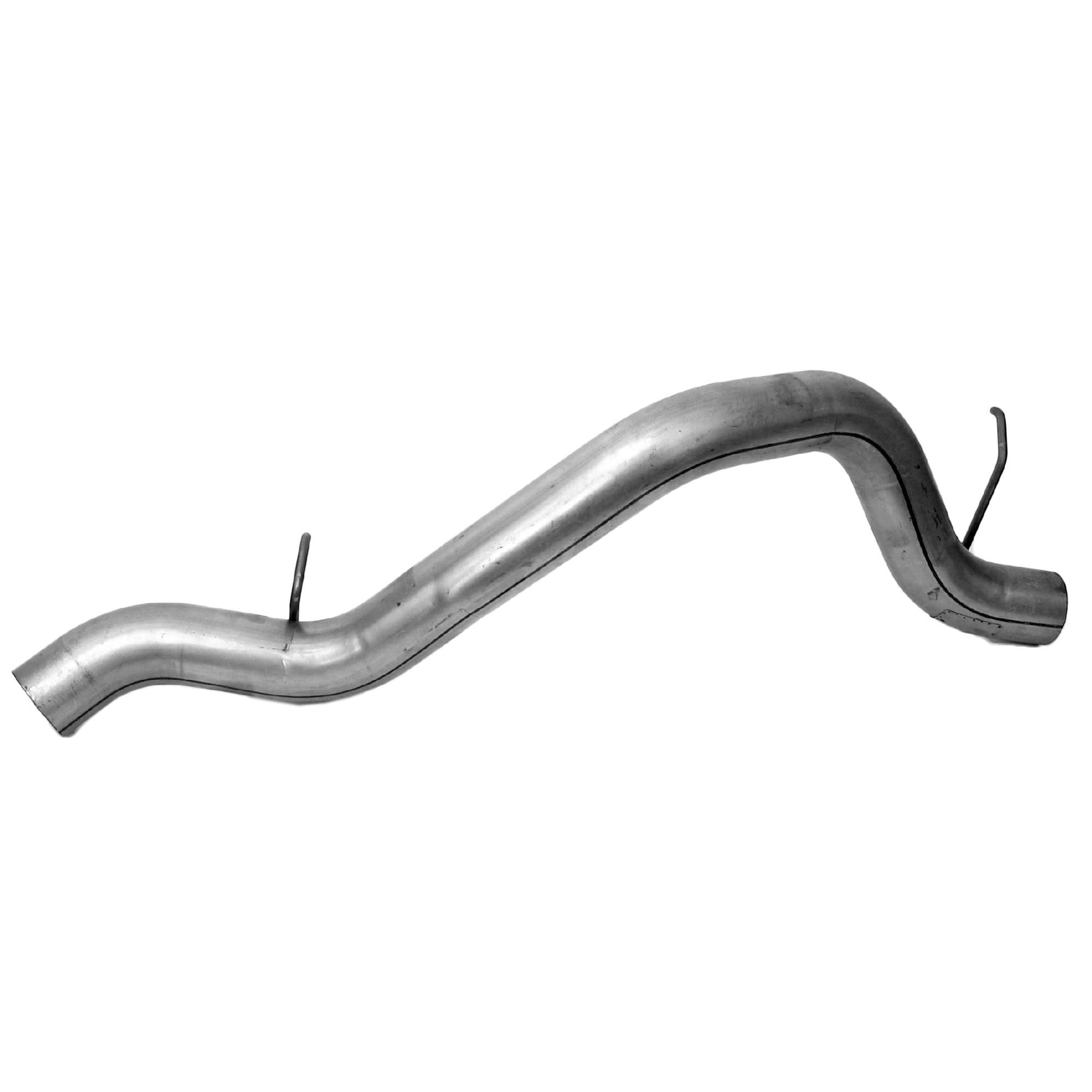 WALKER Tail Pipe 55509