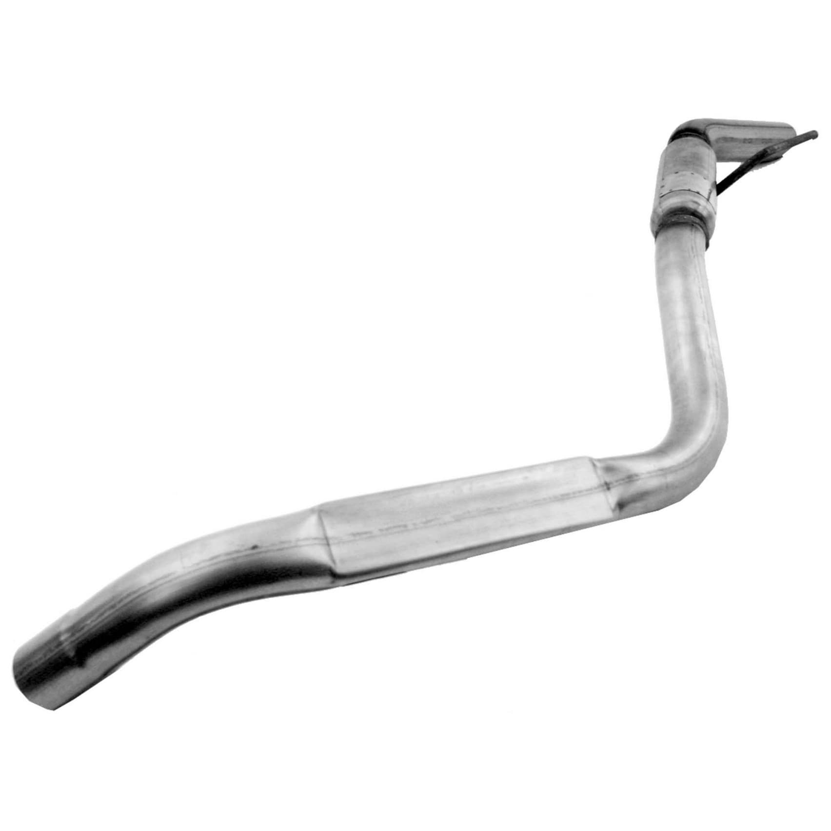 WALKER Pipe / Resonator 55530
