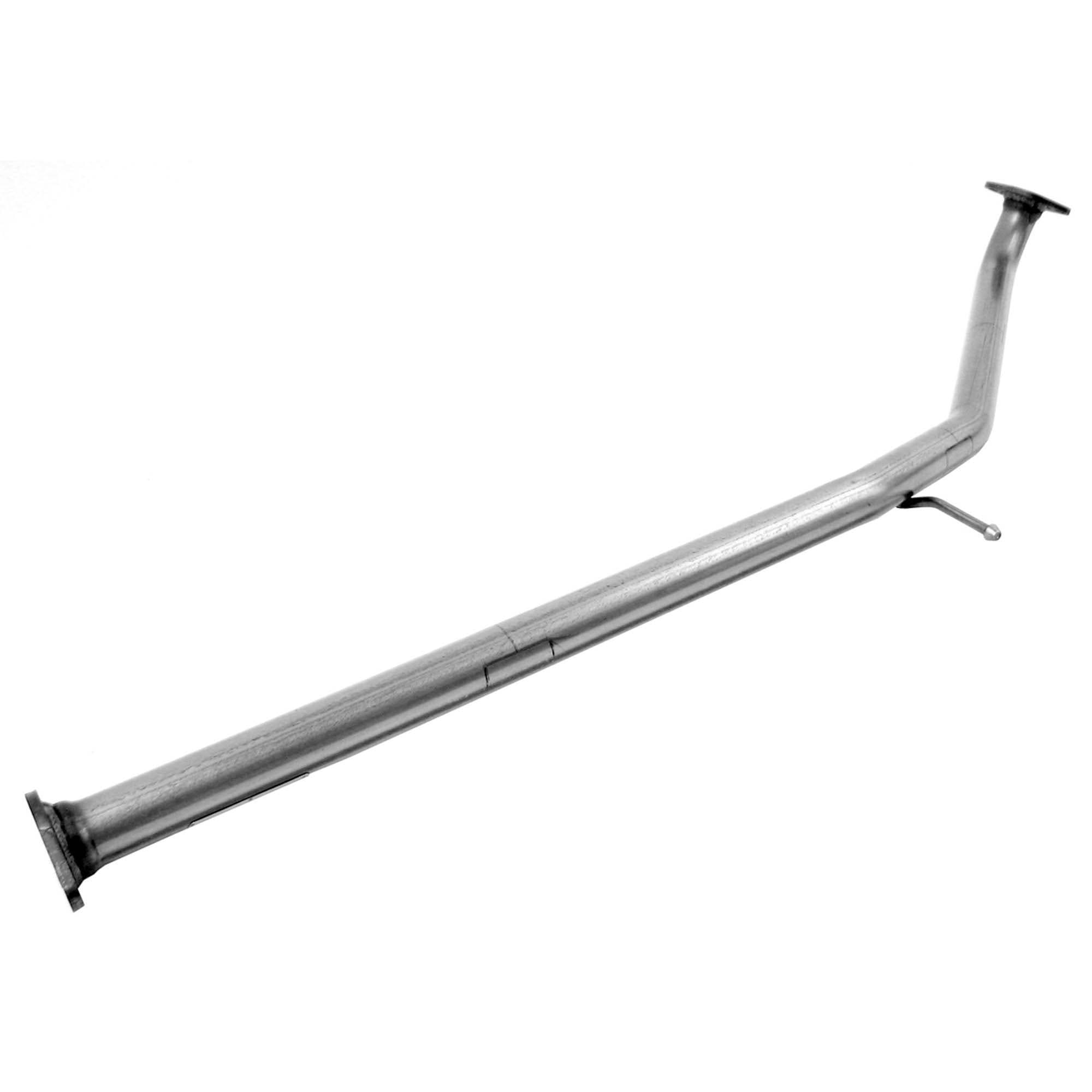 WALKER Pipe / Resonator 55535