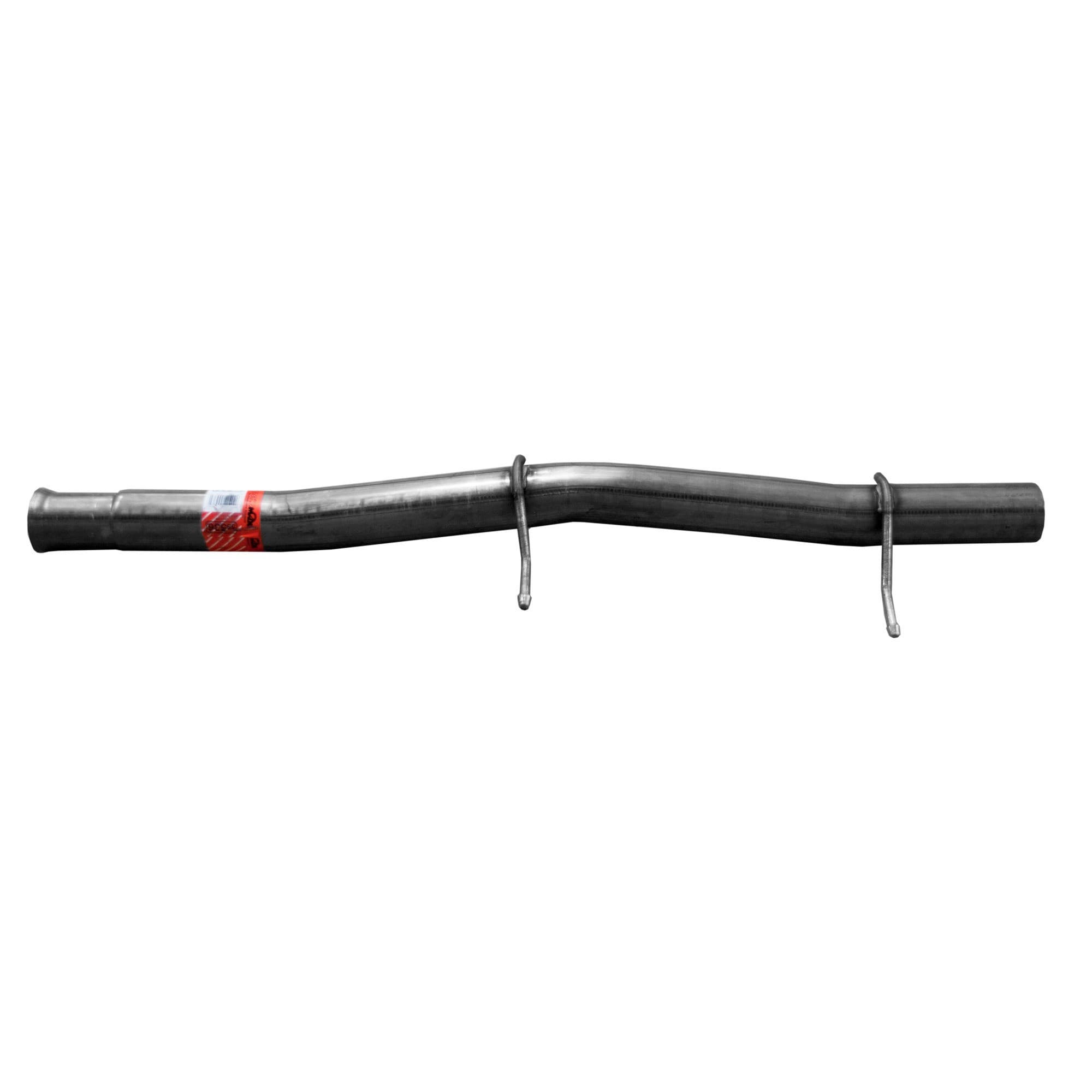 WALKER Pipe / Resonator 55536
