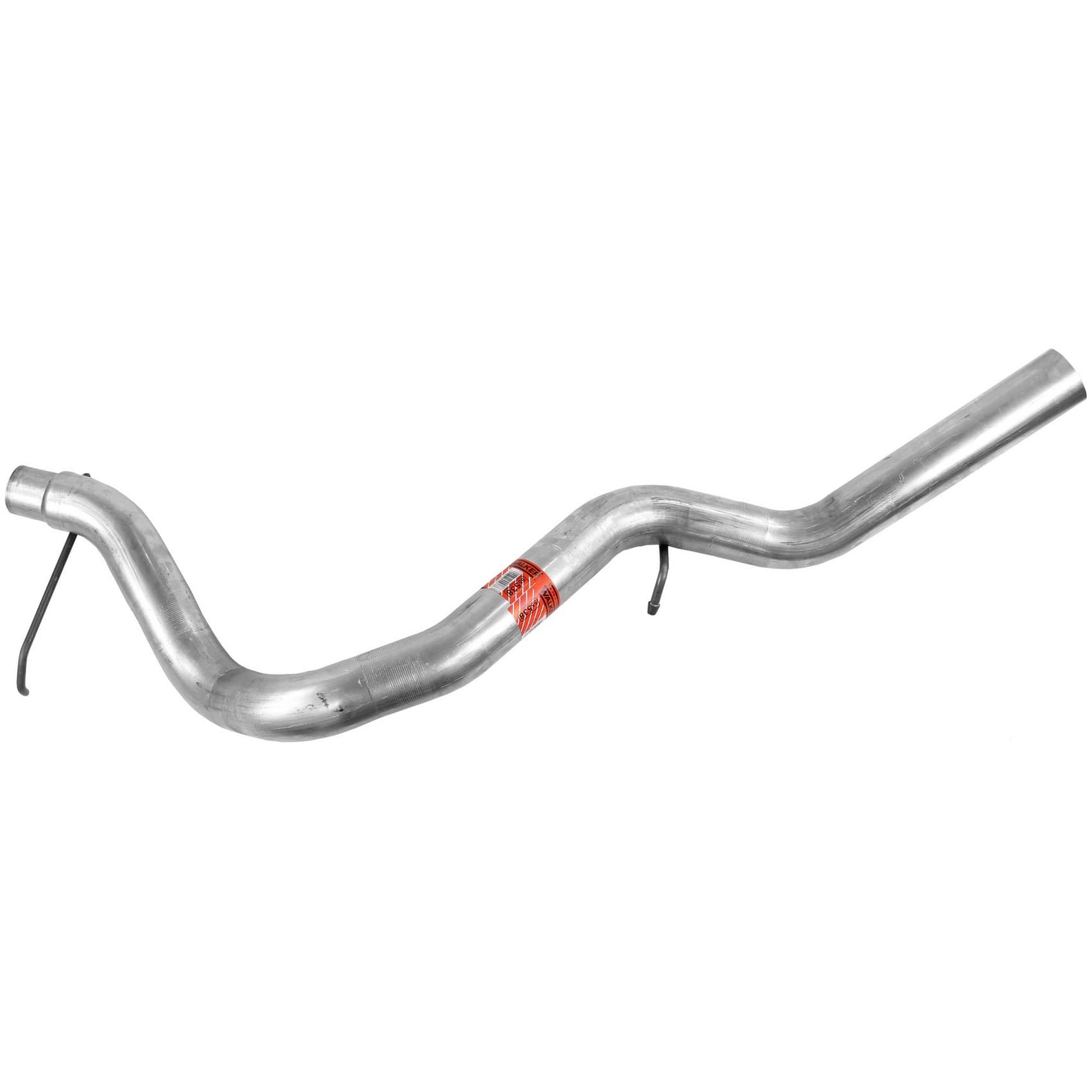 WALKER Pipe / Resonator 55538
