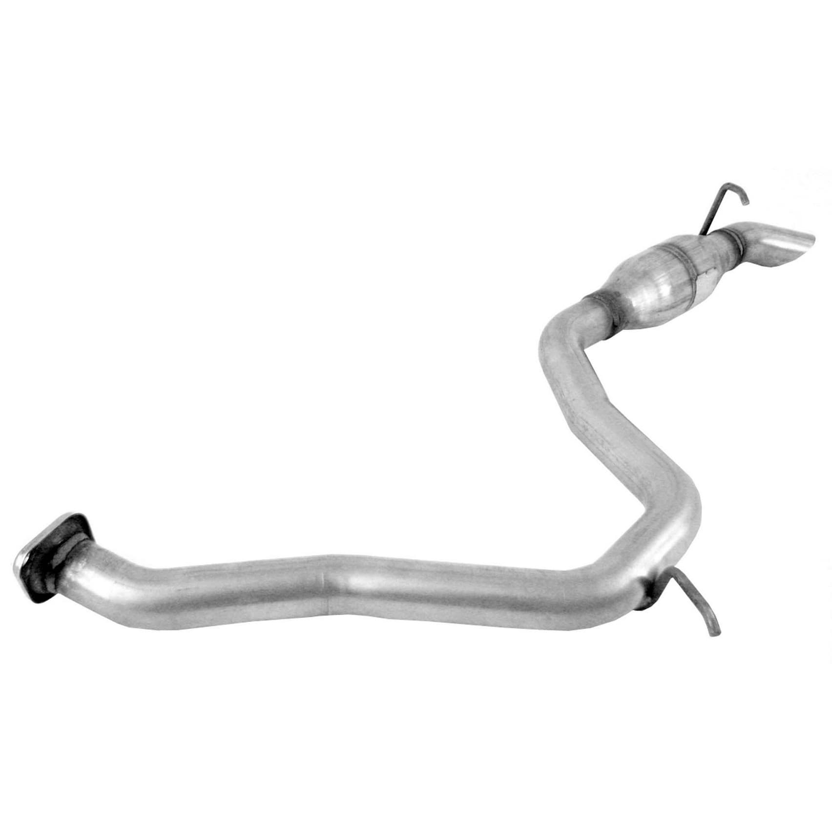 WALKER Pipe / Resonator 55545
