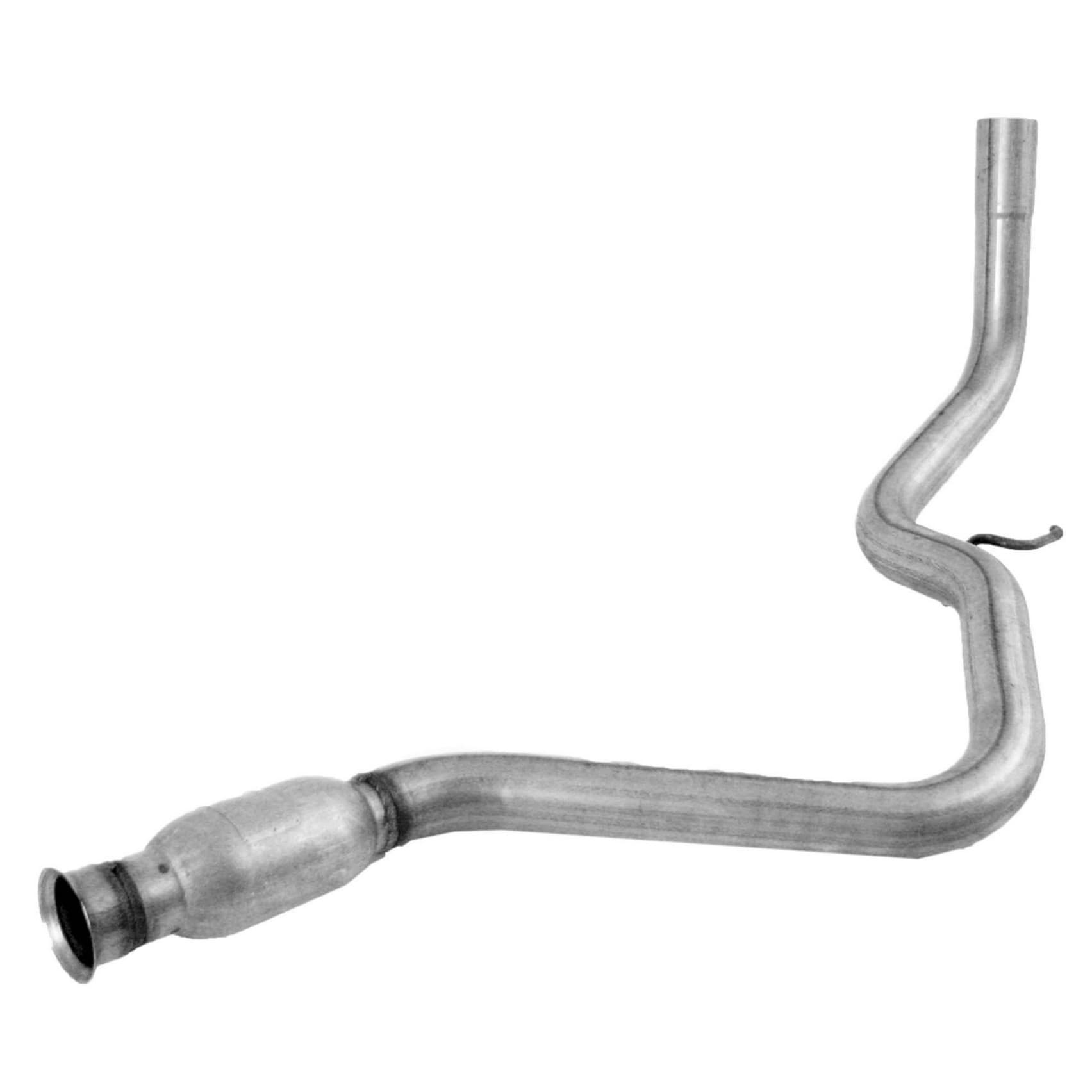 WALKER Pipe / Resonator 55548