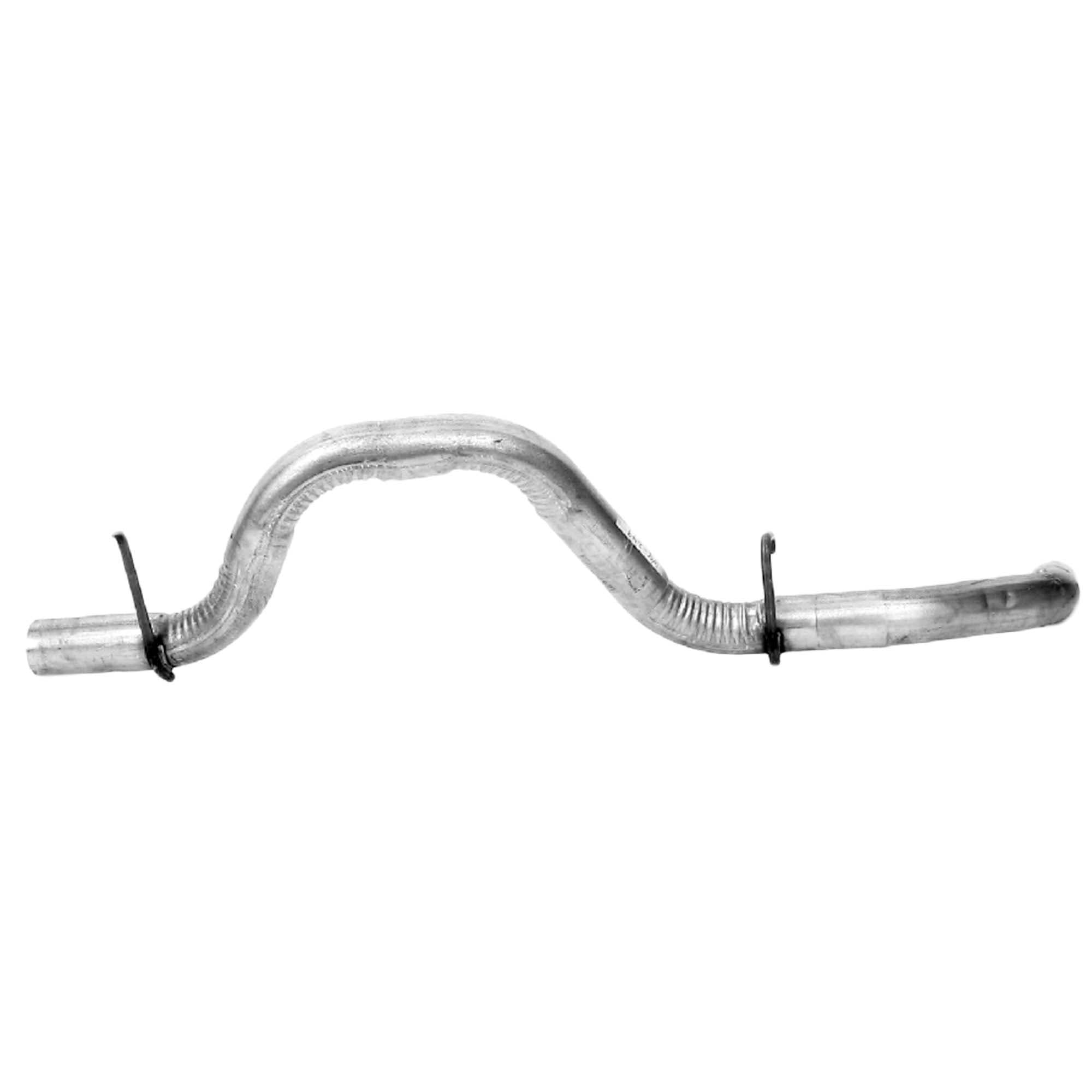 WALKER Pipe / Resonator 55549