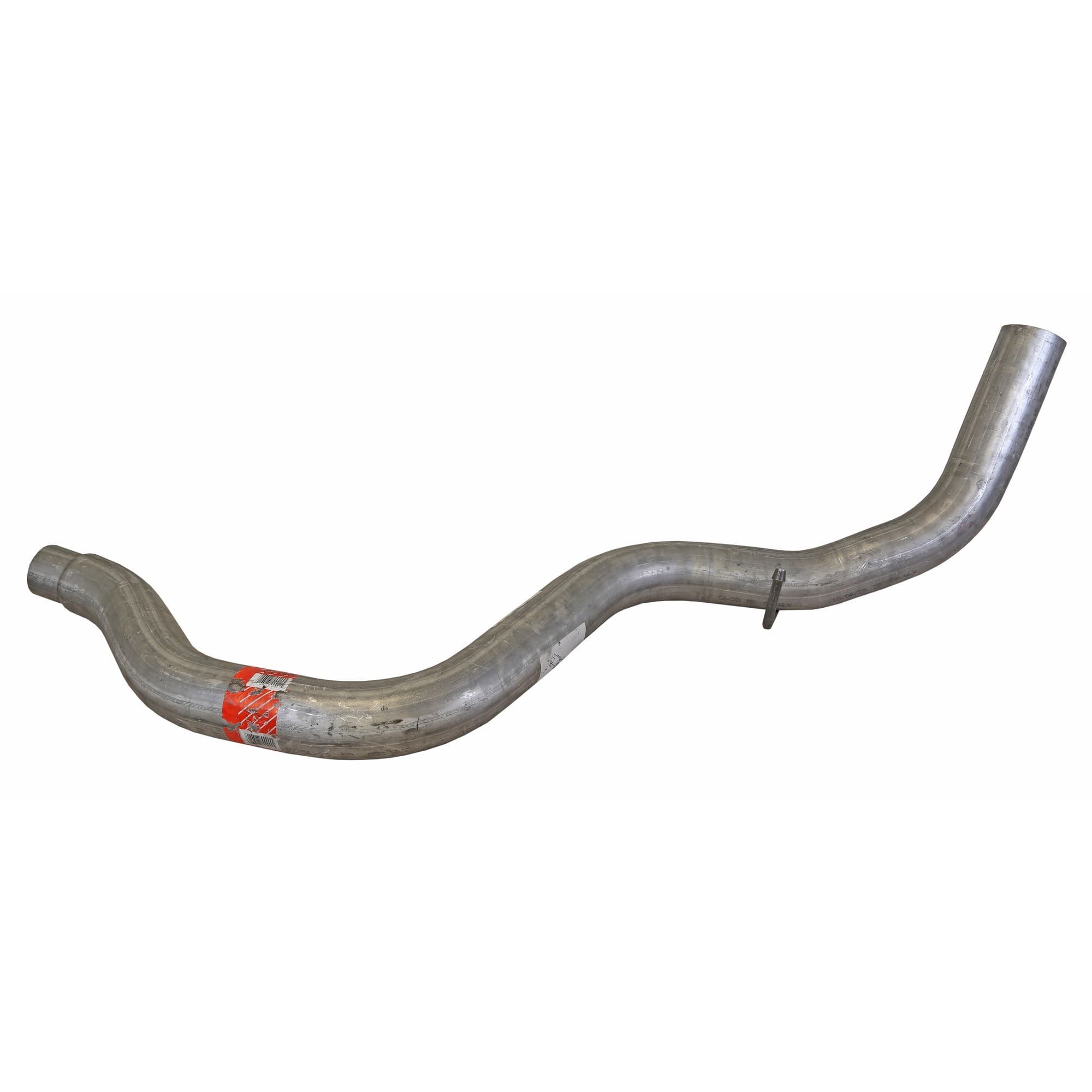WALKER Pipe / Resonator 55555