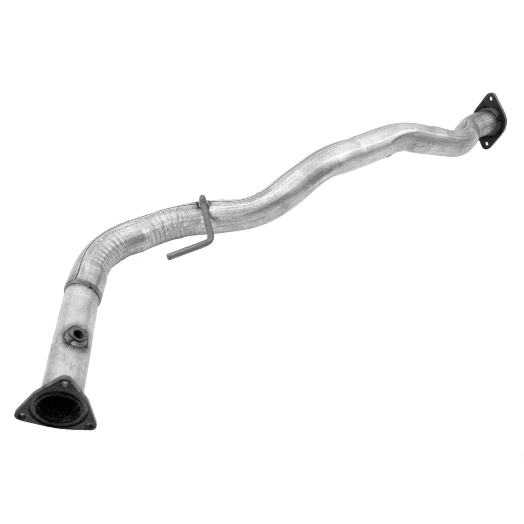 WALKER Pipe / Resonator 55556