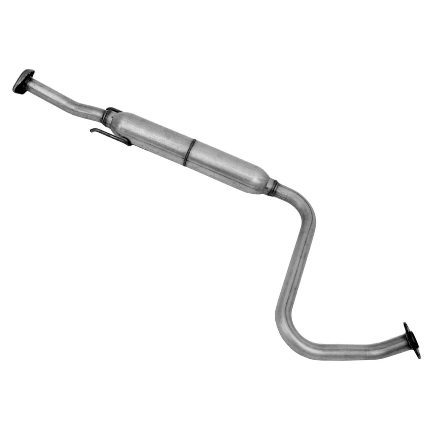 WALKER Pipe / Resonator 55572