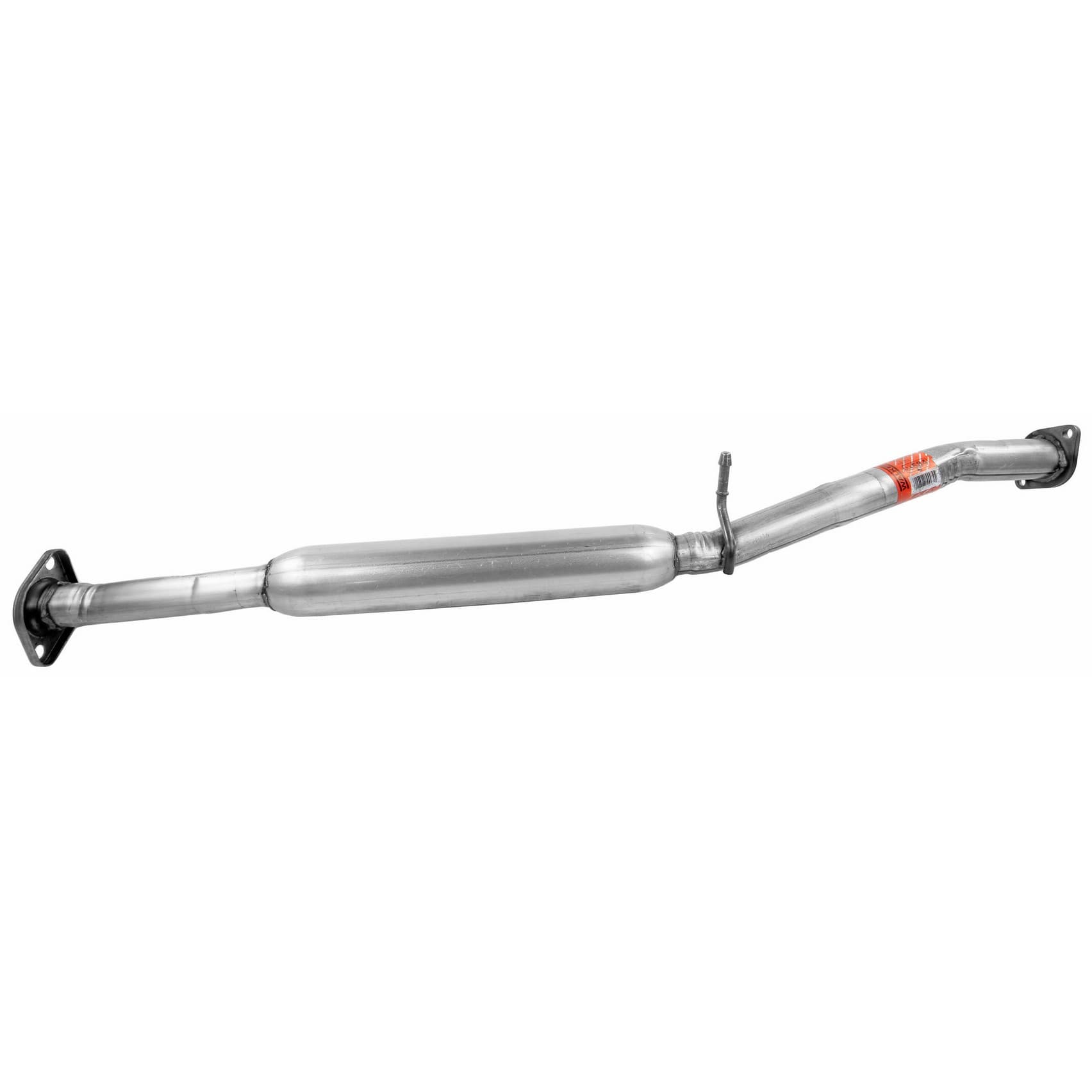 WALKER Pipe / Resonator 55584