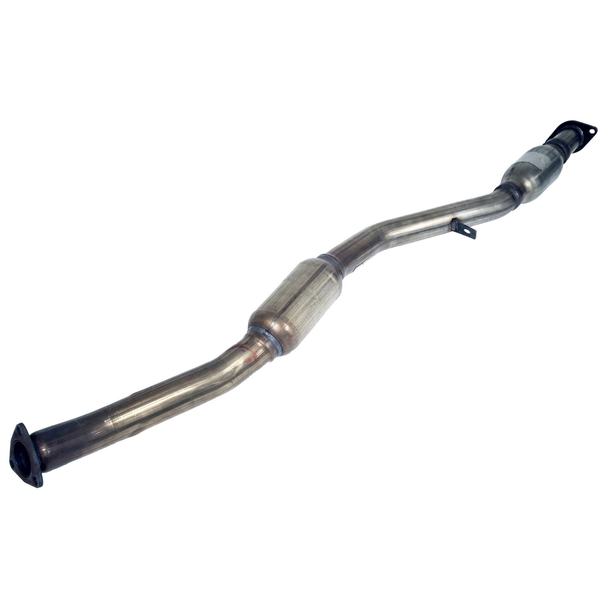 WALKER Catalytic Converter 55585