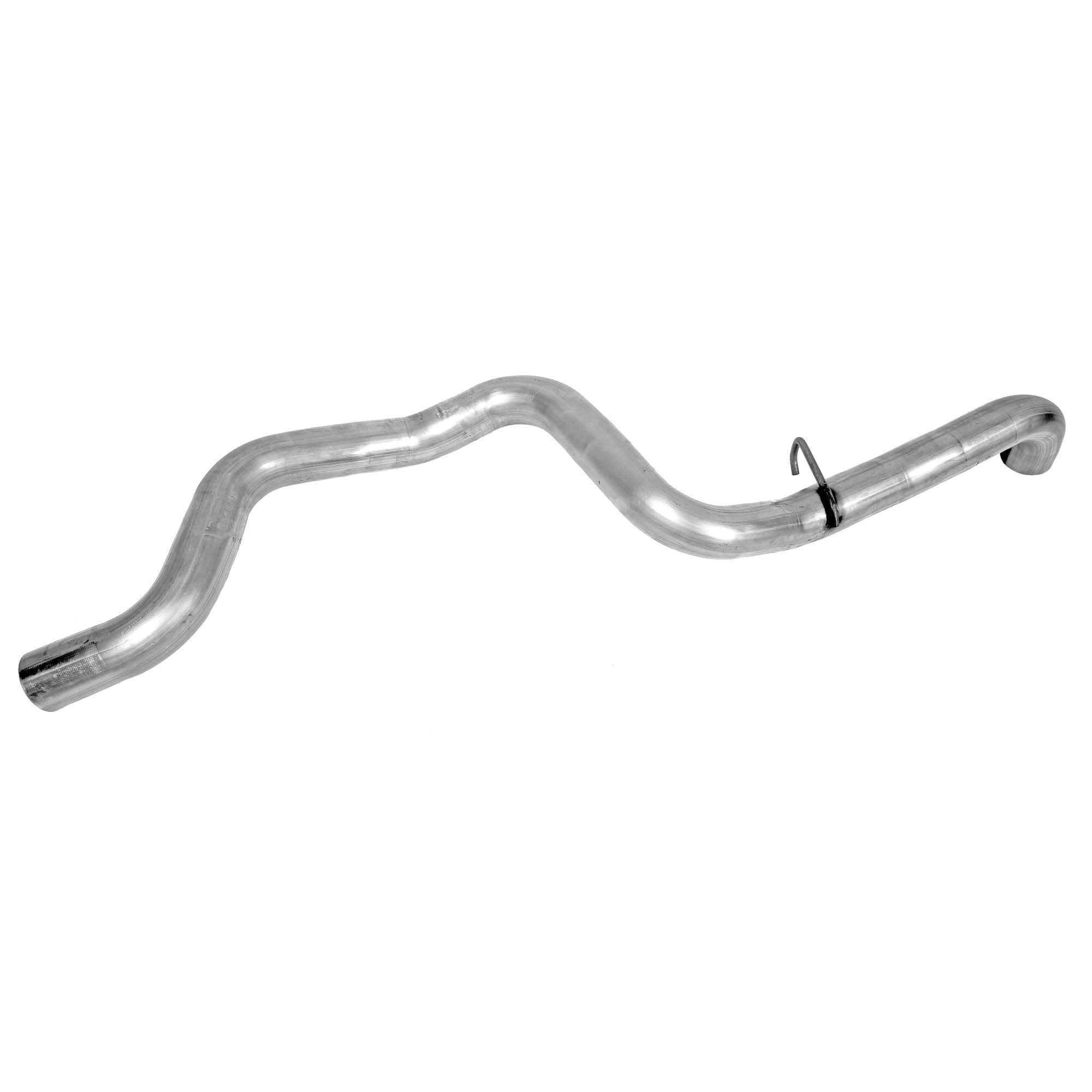 WALKER Pipe / Resonator 55594