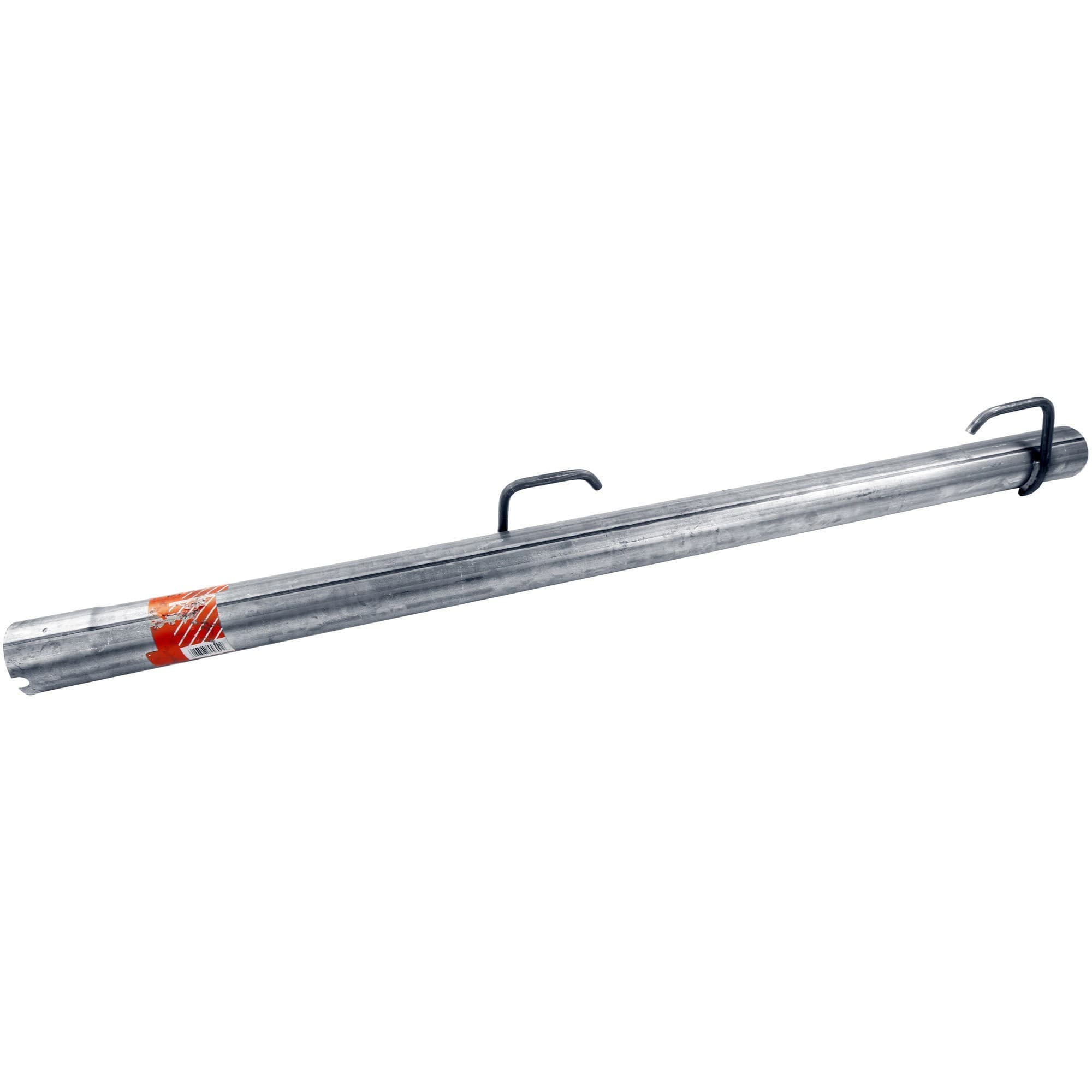 WALKER Pipe / Resonator 55600