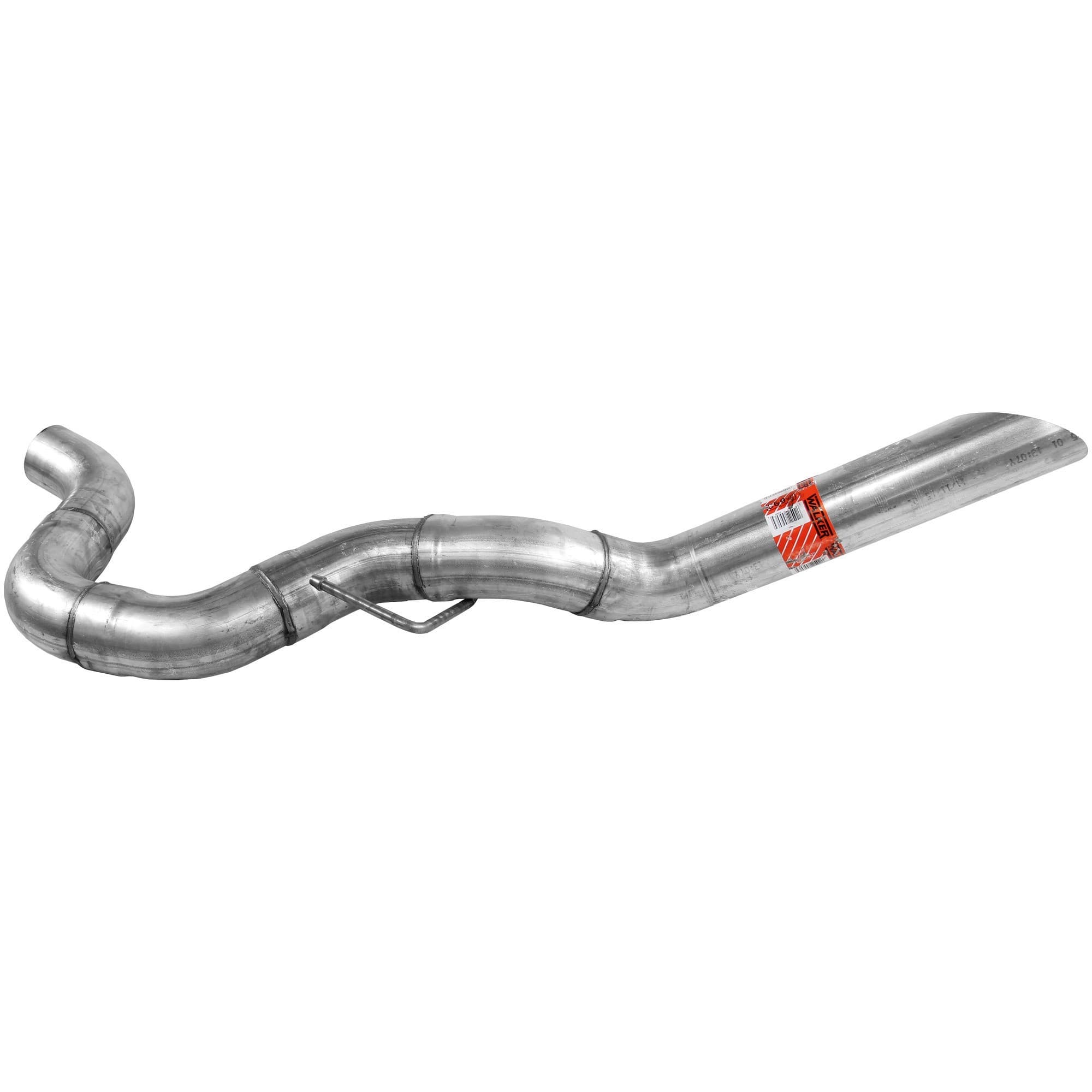 WALKER Pipe / Resonator 55606